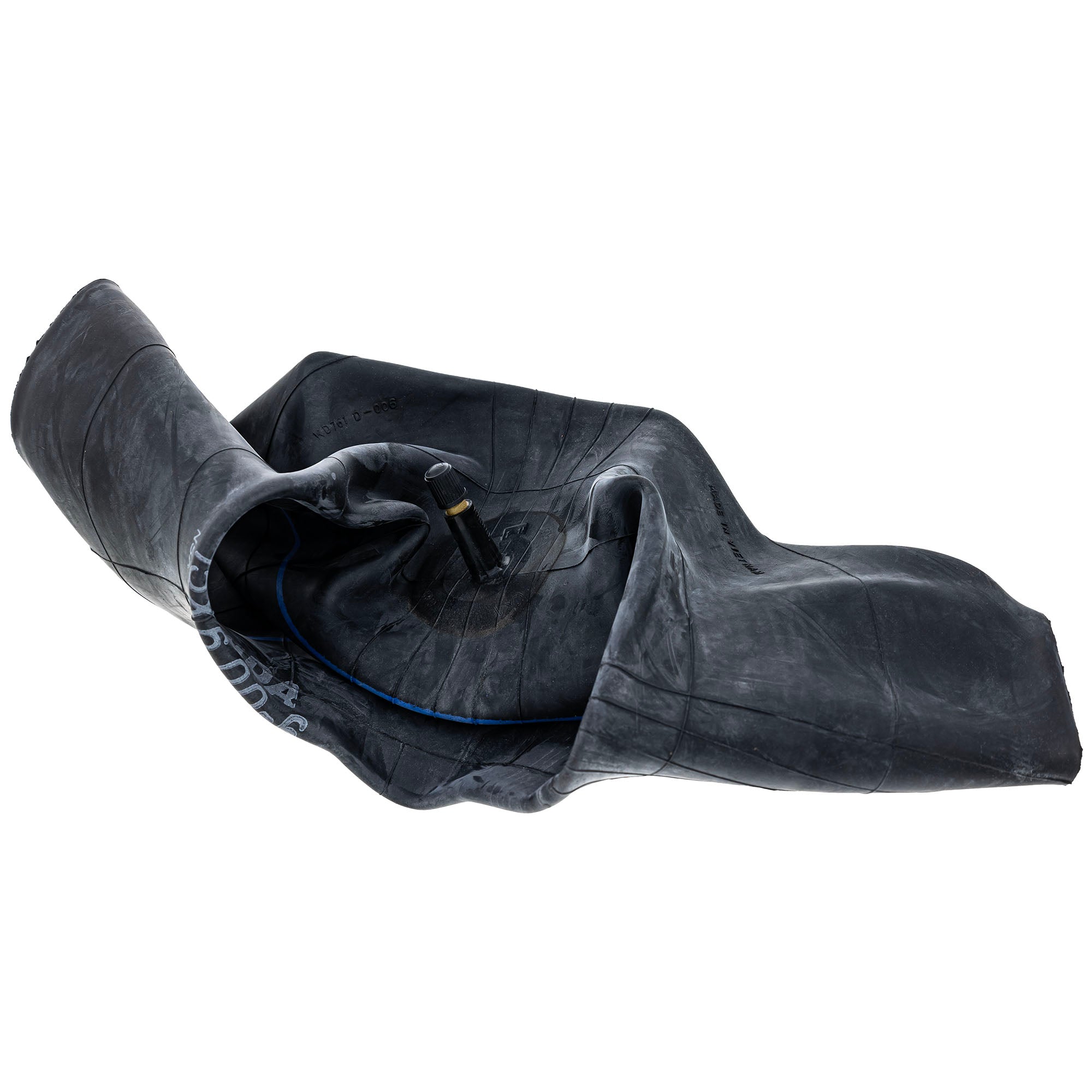 Ariens 07156400 Tube Pro Power-Brush Plus Compact ST1332LE ST11528LE ST824