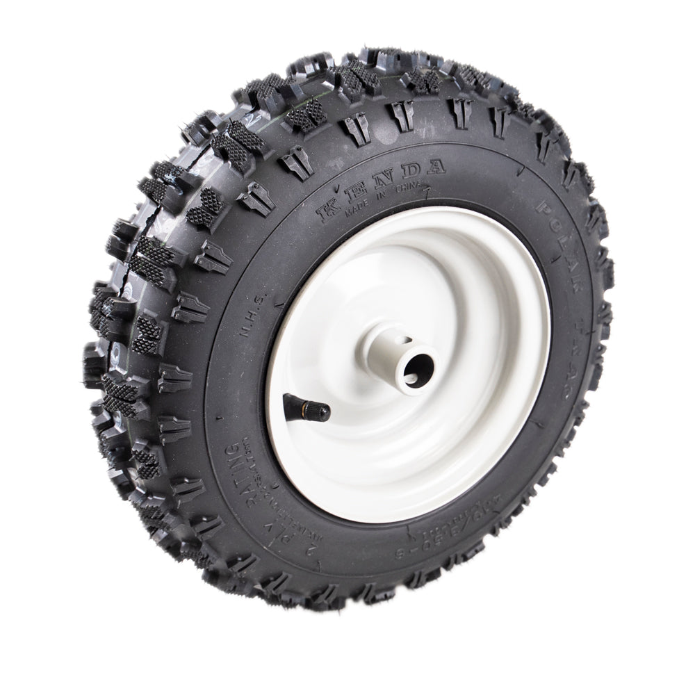 Genuine OEM Ariens Tire