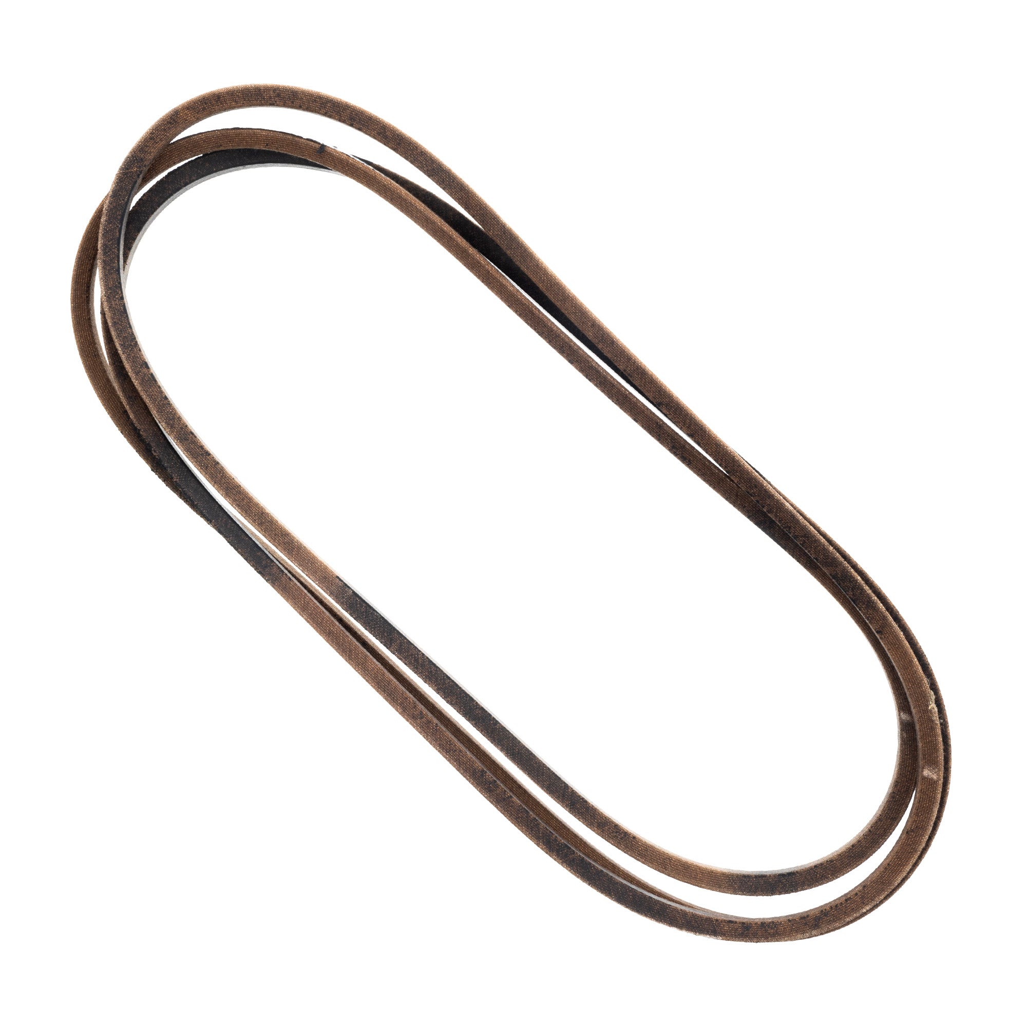 Genuine OEM Ariens Belt