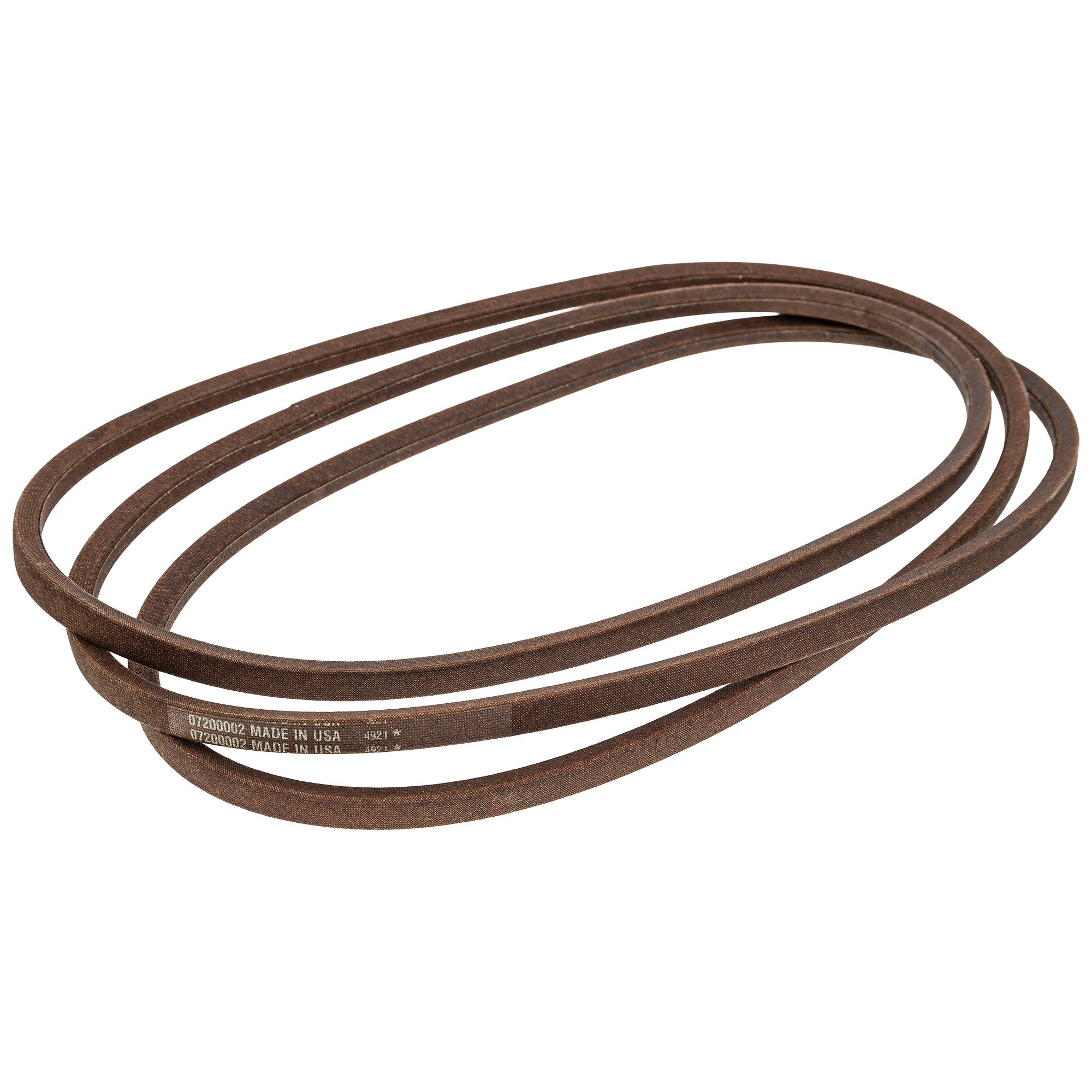 Genuine OEM Ariens Belt