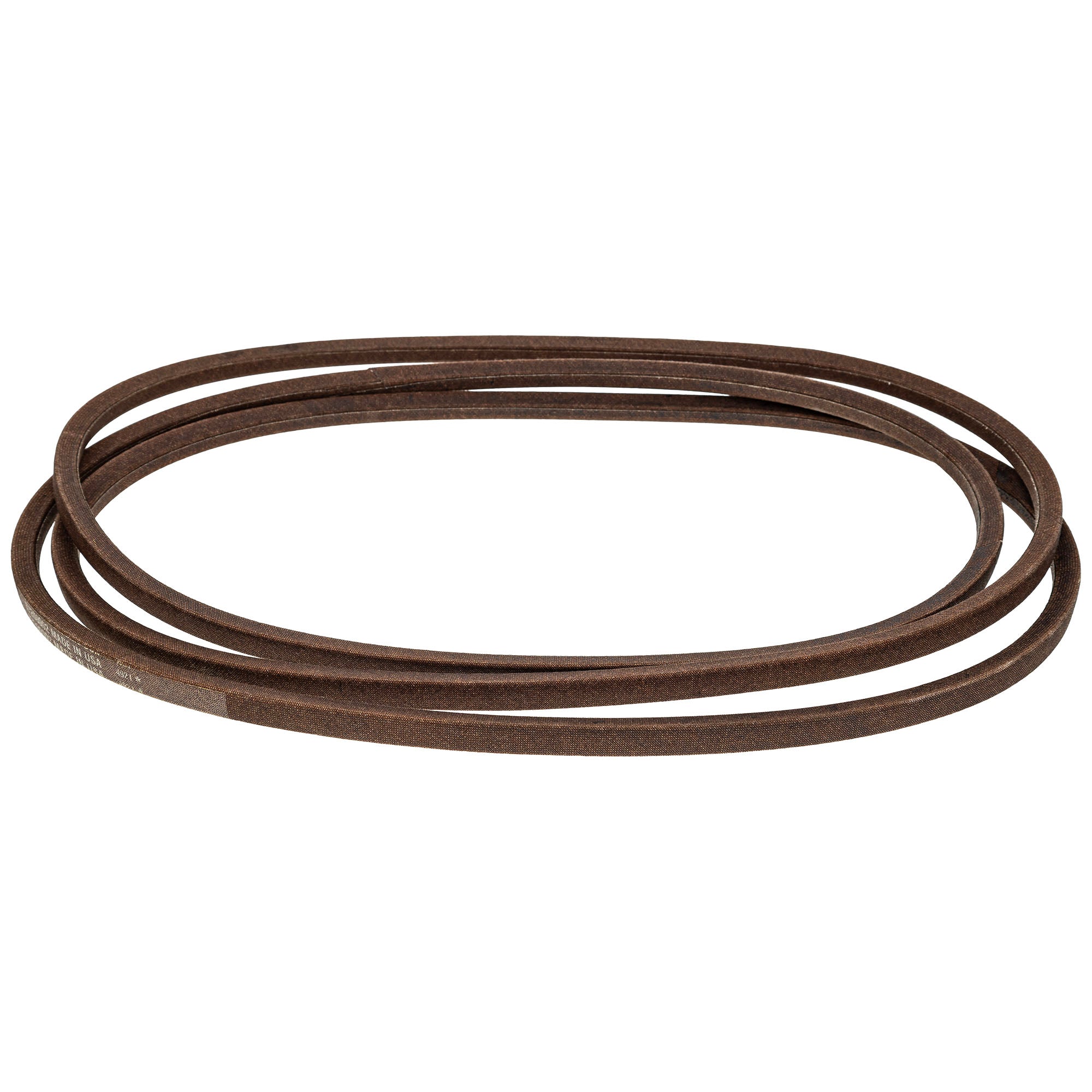 Ariens 07200002 Gravely  Drive Belt Mini ZT 1540 42 46 Snow Thrower Genuine OEM