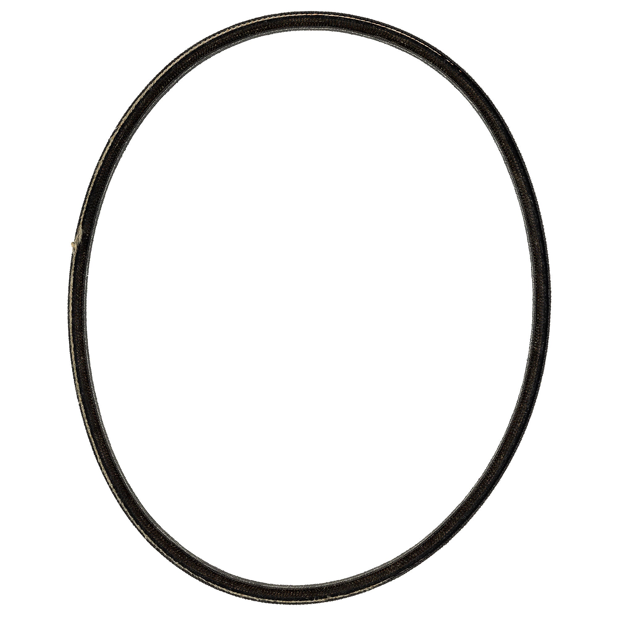 Ariens 07200005 4L Raw Edge V-Belt ST926DLE ST1336DLE ST1332LE ST1332DLE