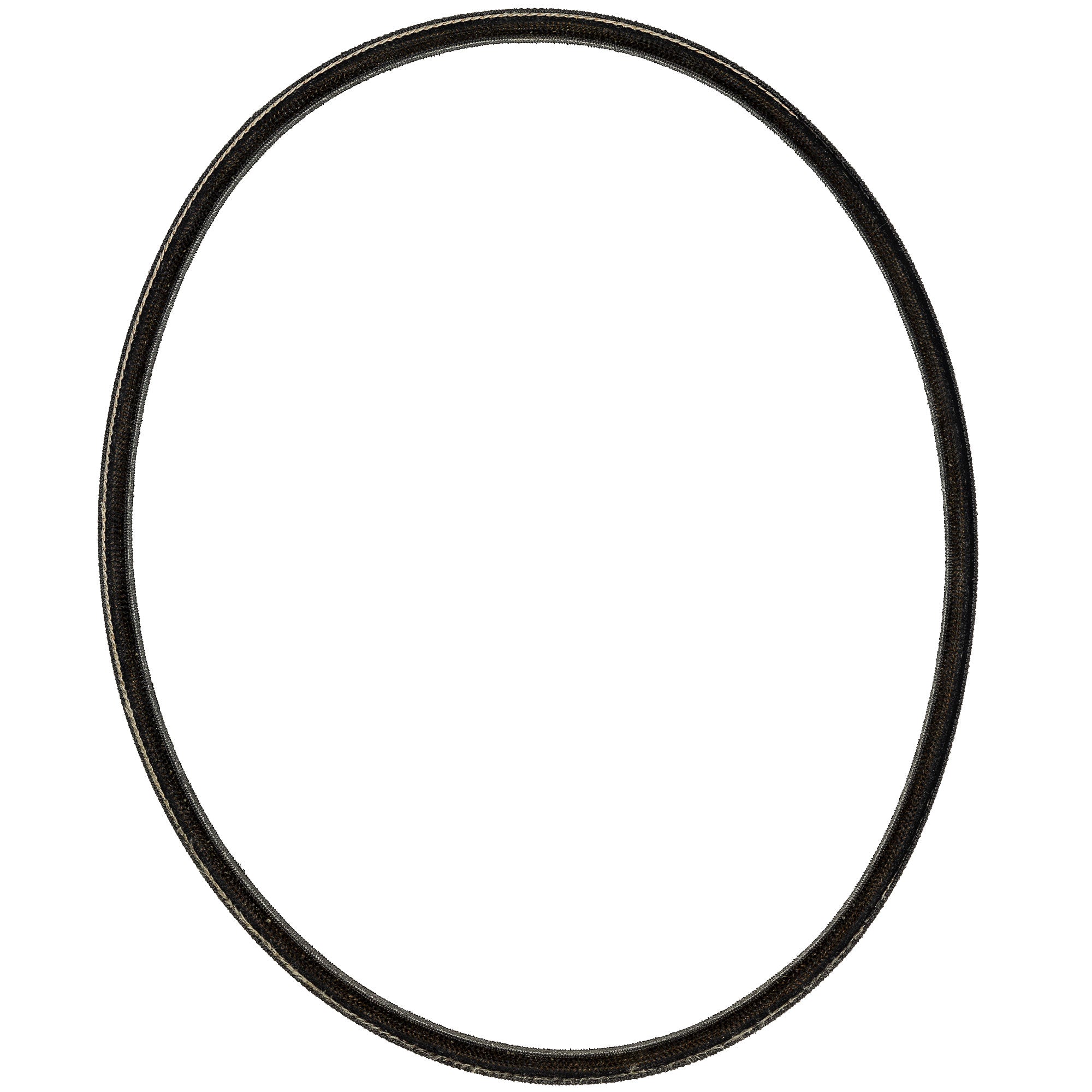 Genuine OEM Ariens Belt