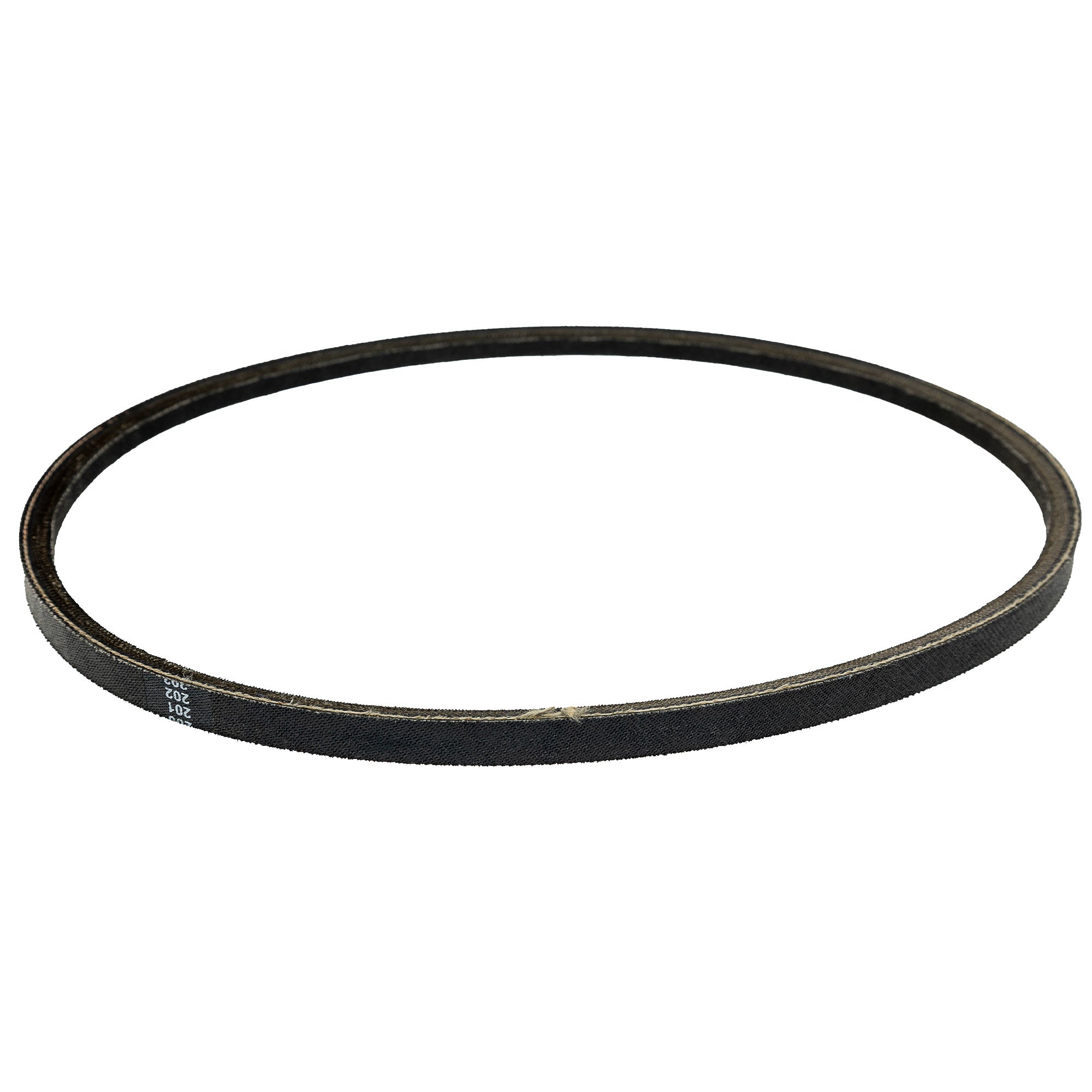 Ariens 4L Raw Edge V-Belt 07200005