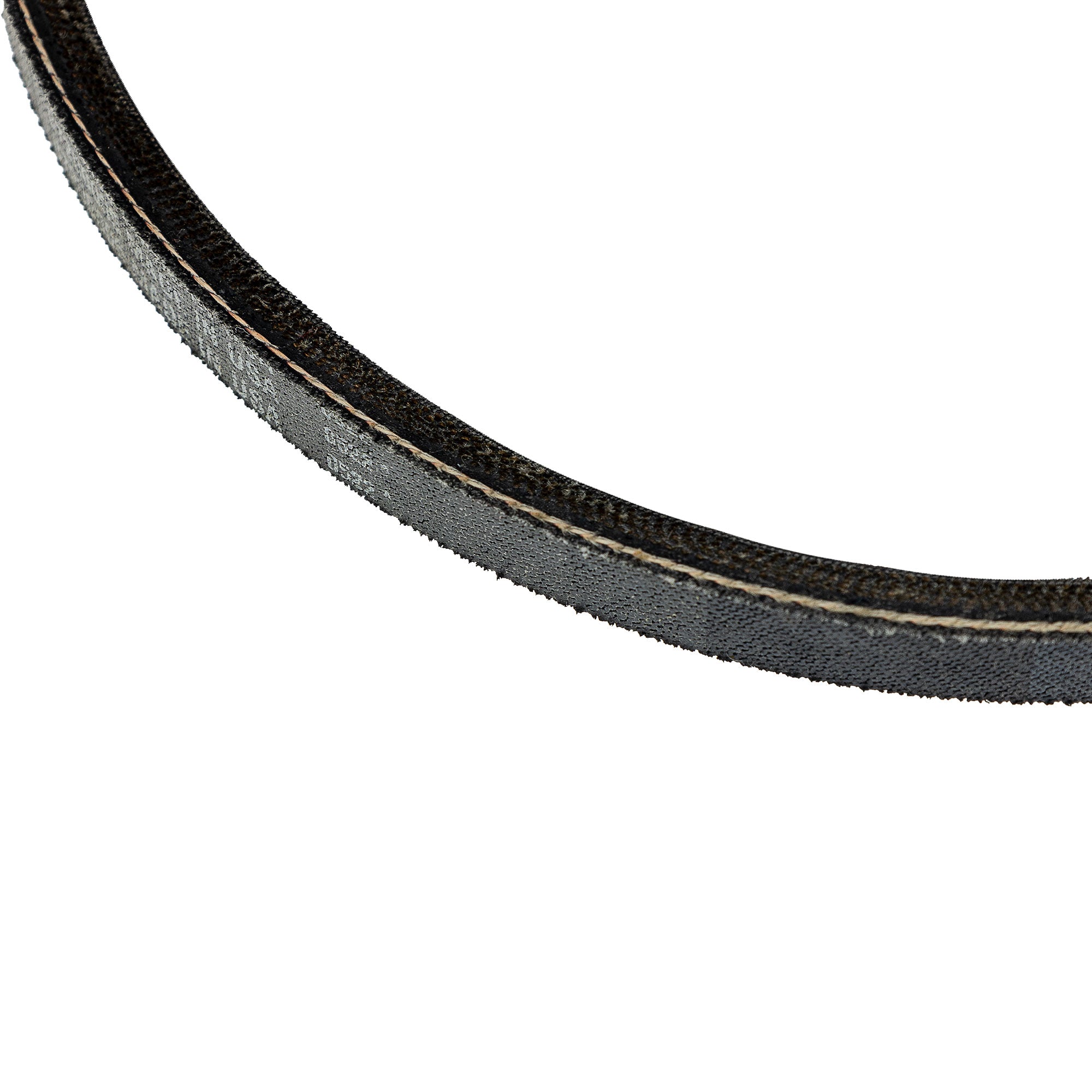 Ariens 07200005 4L Raw Edge V-Belt ST1332LE ST13322DLE ST1336DLE Snow Throwers