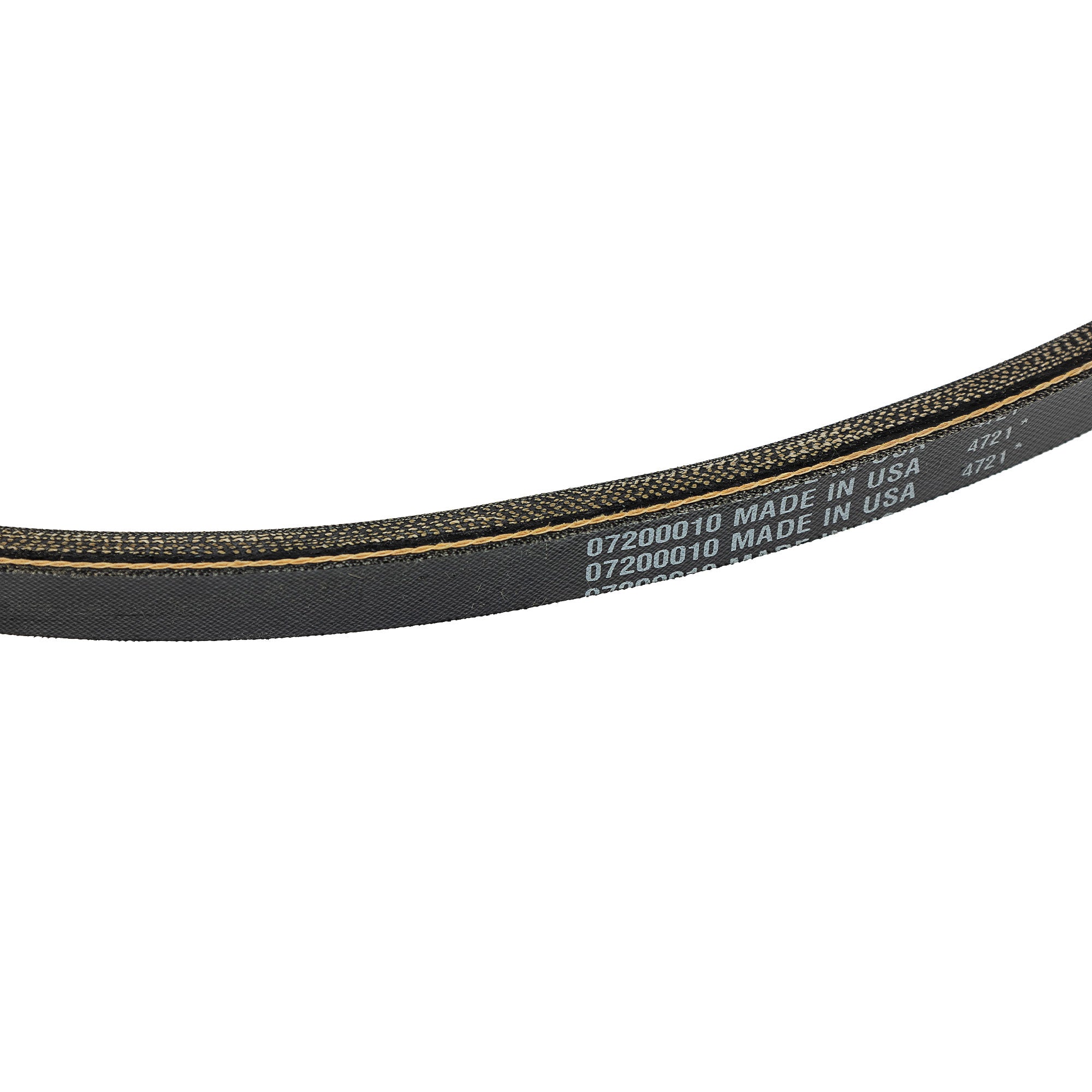 Ariens Transmission Drive Belt 07200010