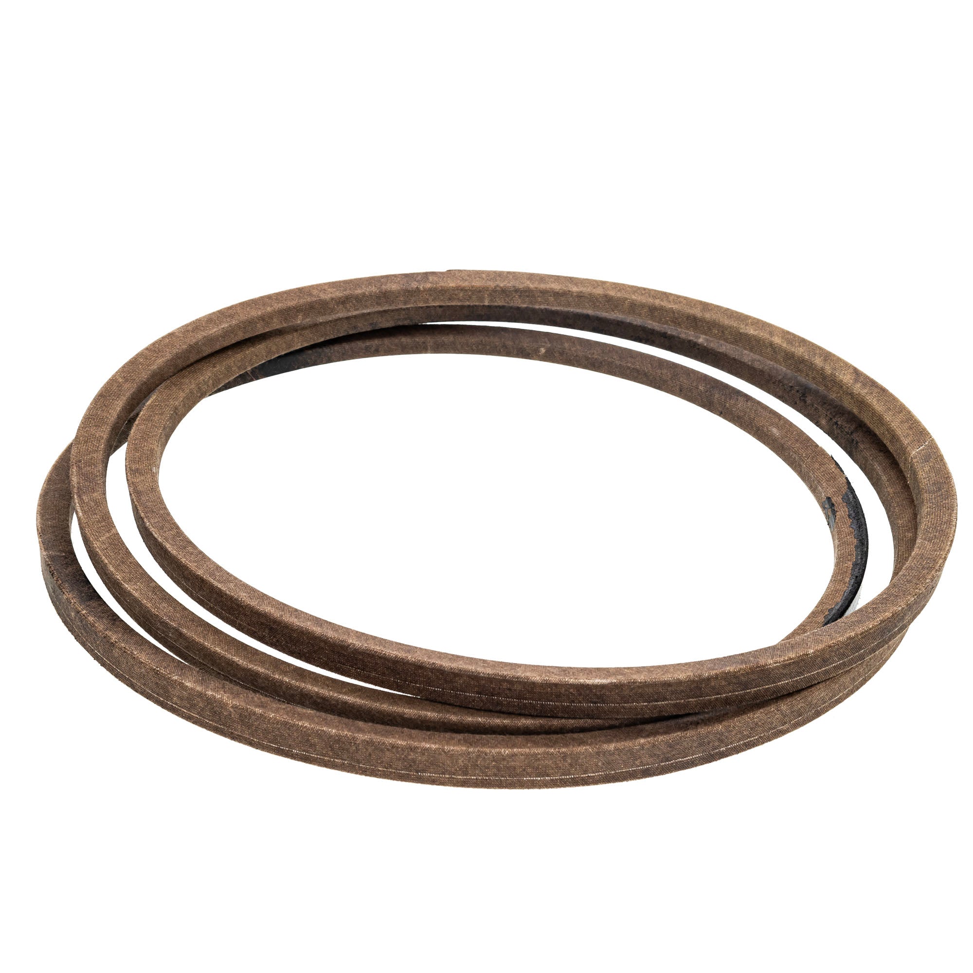 Ariens 07200011 Drive Belt HB ZT Zoom XL Pro-Master 44Z 44M 34Z 34M 1844 1334