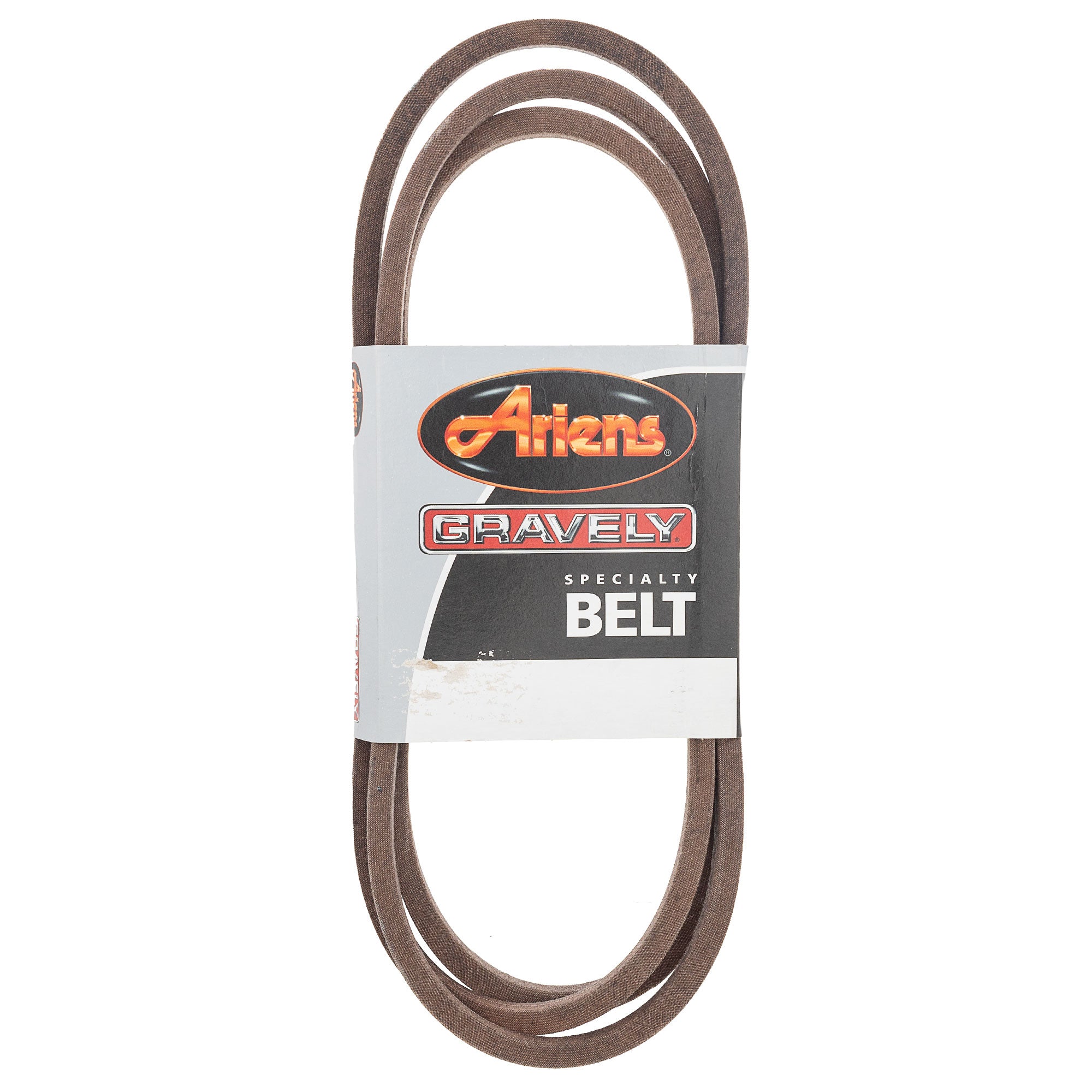 Ariens 07200015 Drive Belt HA ZT XL Mini-ZT Mini-Zoom 1734 1634 1534 1434