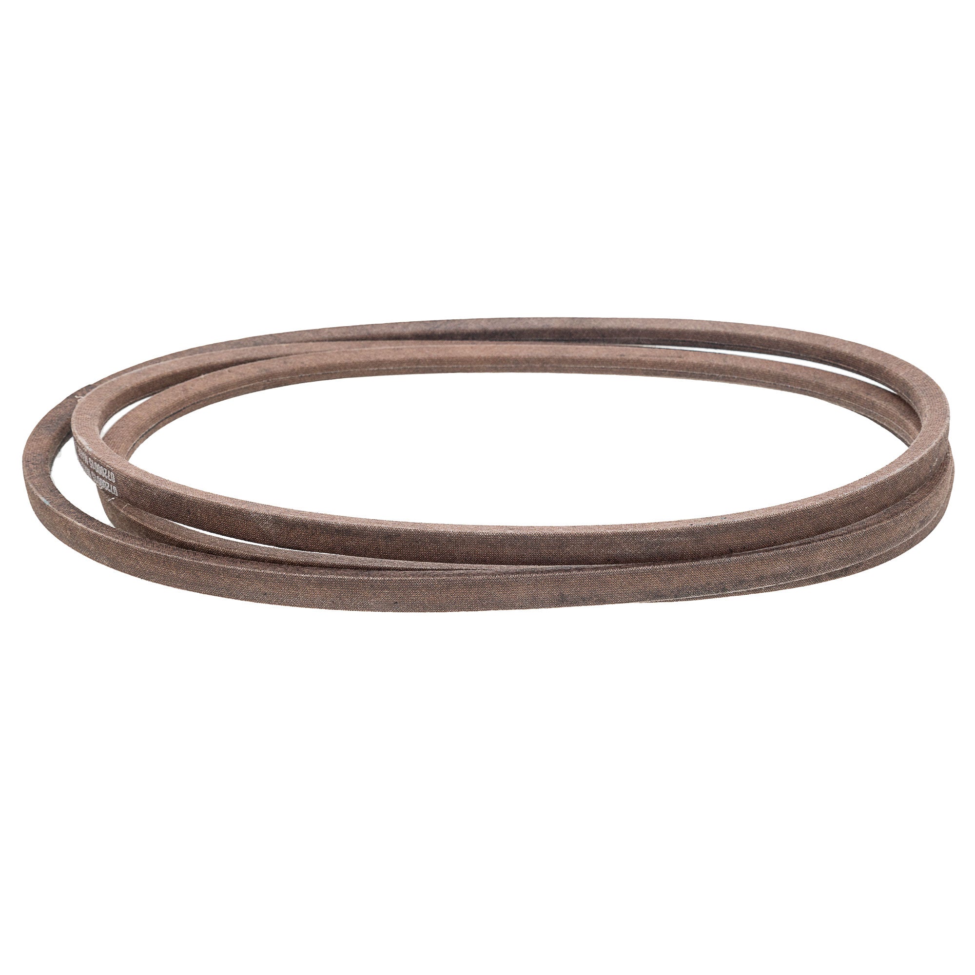 Ariens 07200015 Gravely  Drive Belt ZT XL Mini ZT 1434 1534 1634 1734 Genuine OEM