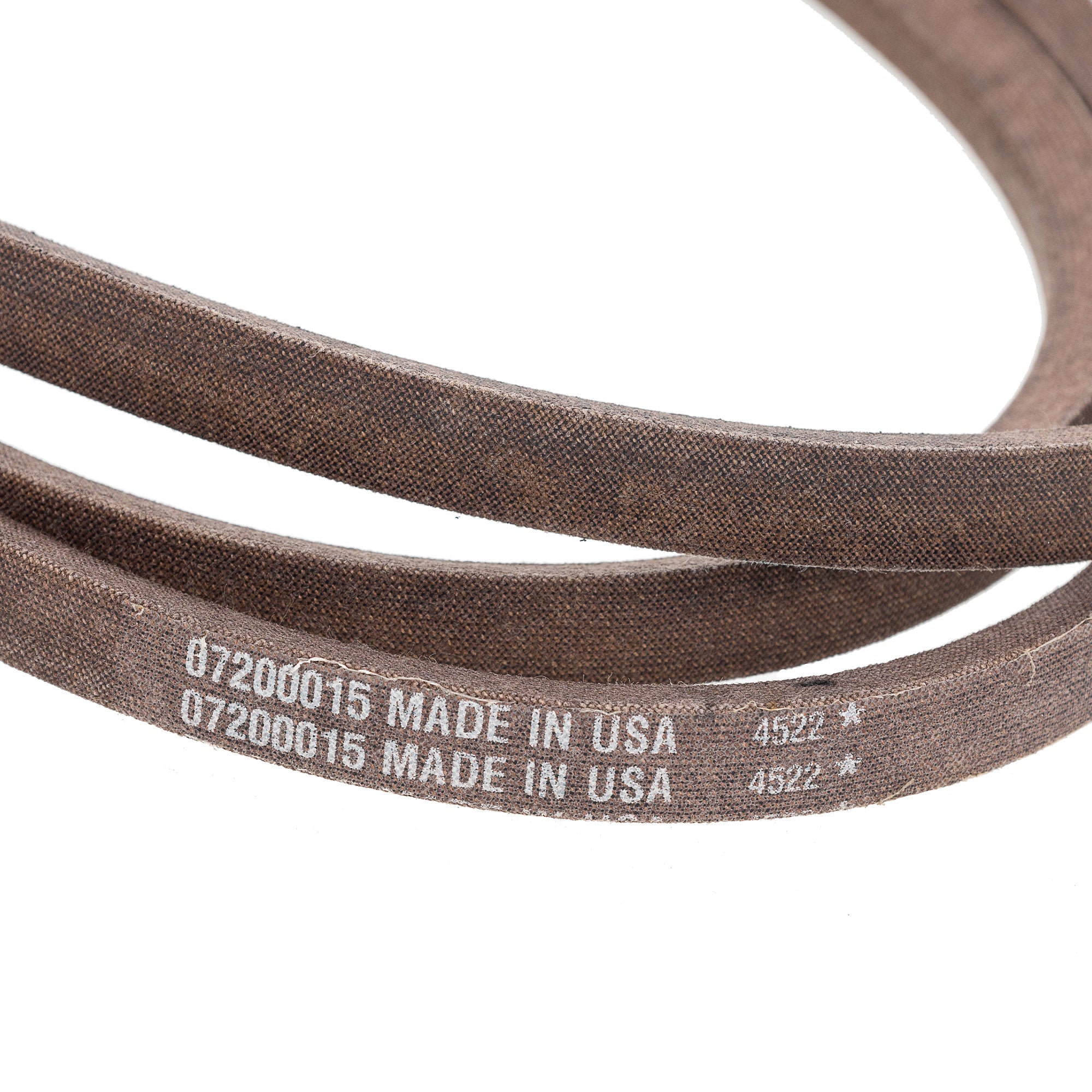 Ariens 07200015 Gravely  Drive Belt ZT XL Mini ZT 1434 1534 1634 1734 Genuine OEM