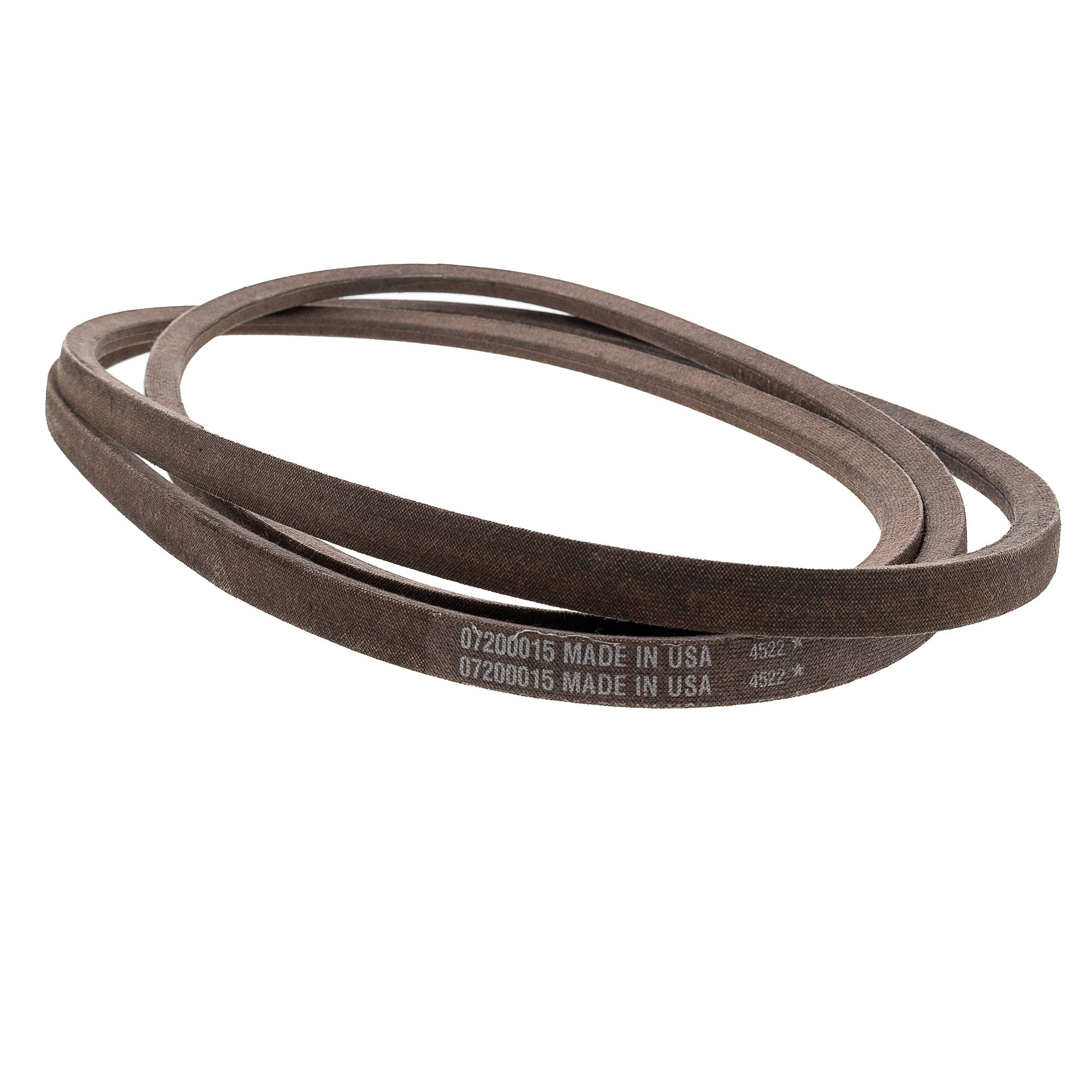 Ariens 07200015 Gravely  Drive Belt ZT XL Mini ZT 1434 1534 1634 1734 Genuine OEM