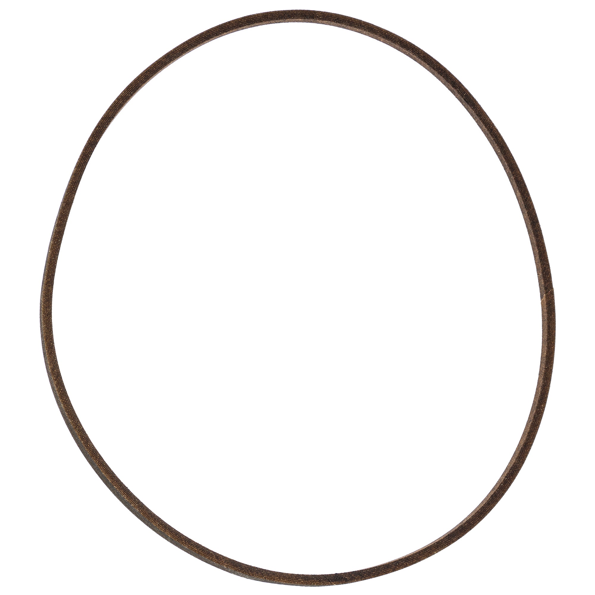 Ariens 07200019 3L Wrapped V-Belt SSP21 SP21 DSP21 DESP21