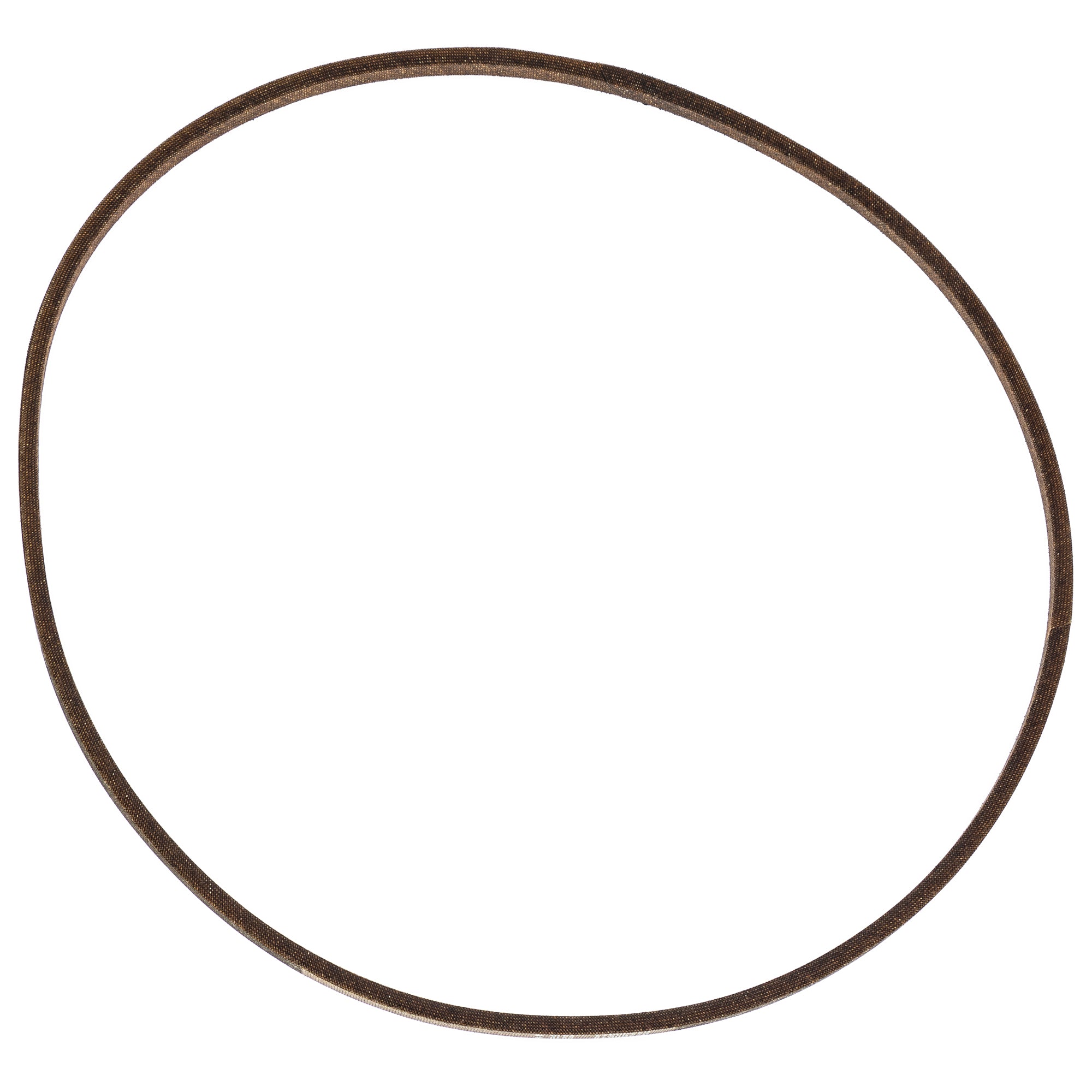 Genuine OEM Ariens Belt