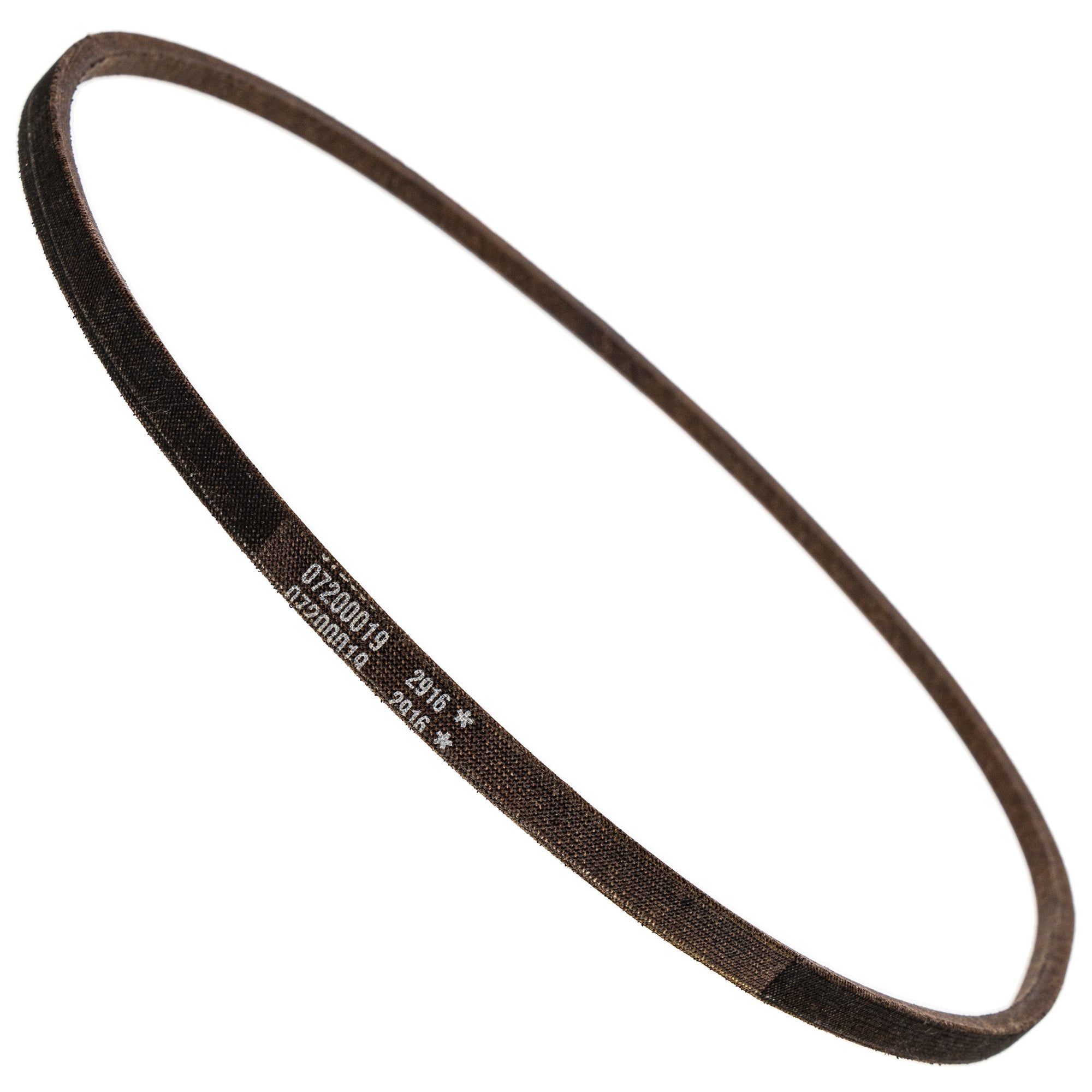 Ariens 3L Wrapped V-Belt 07200019