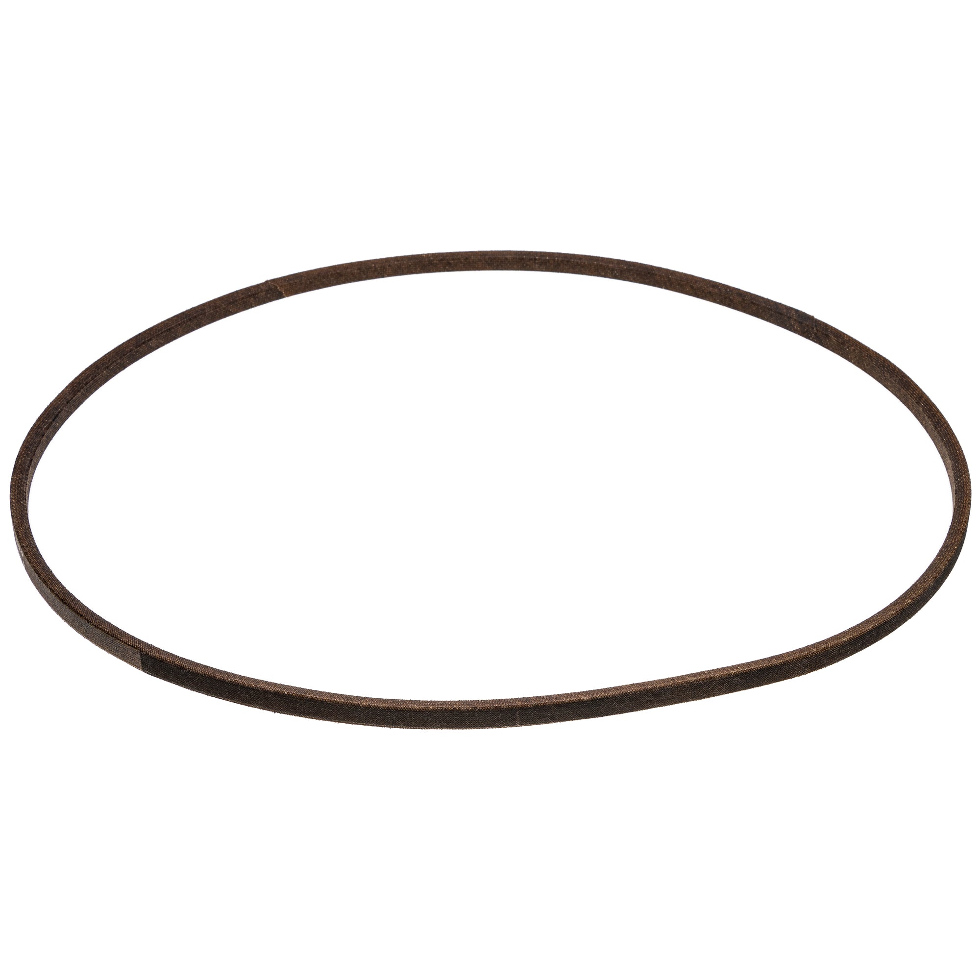 Ariens 07200019 Wrapped Drive Belt 3L SP21 SSP21 DESP21 Walk Behind Mower