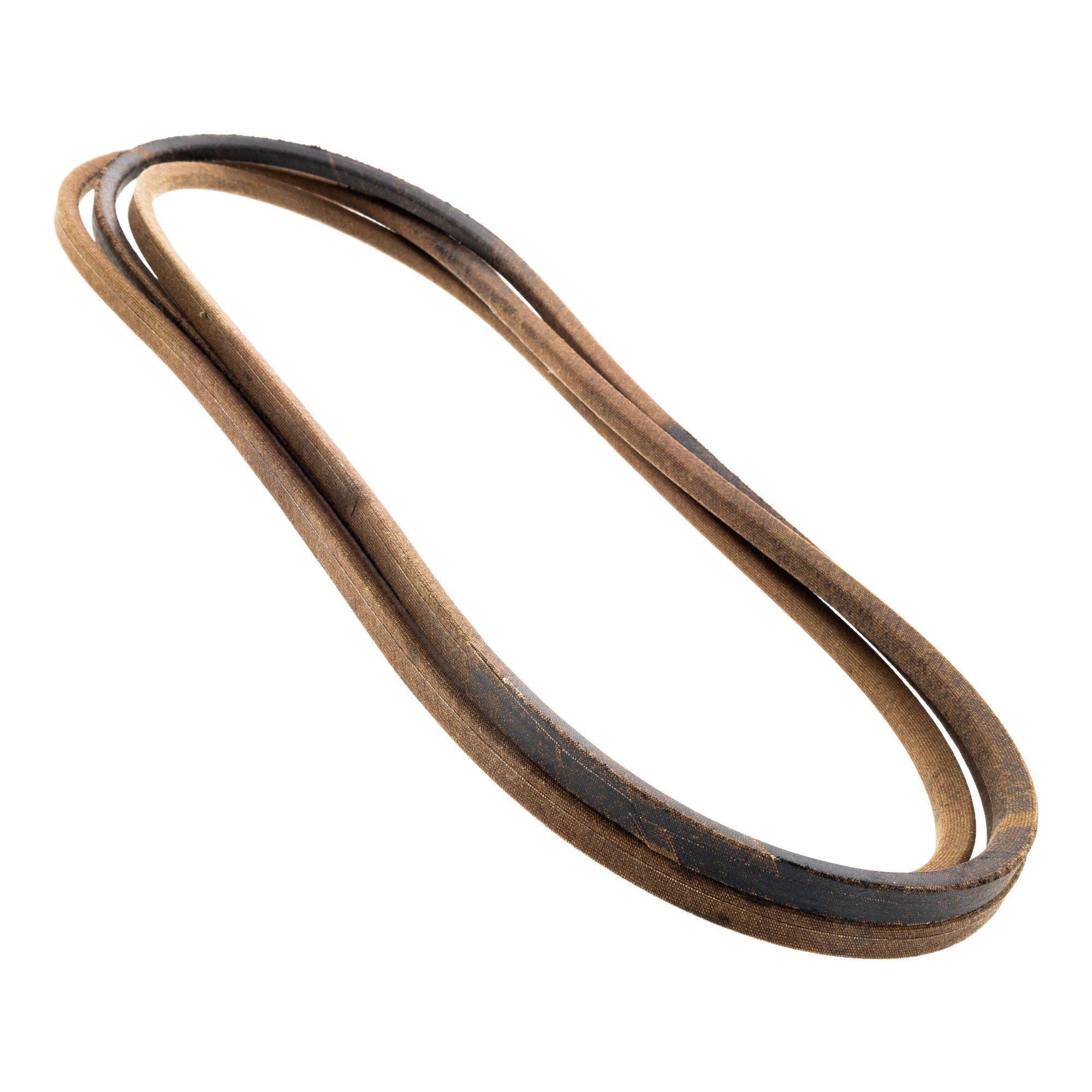 Ariens Drive Belt HA 07200022