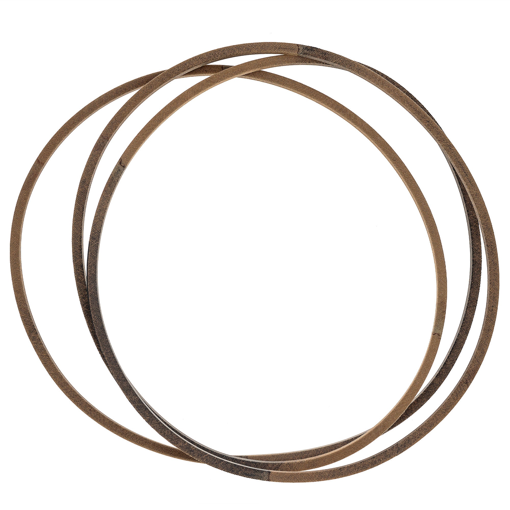 Genuine OEM Ariens Belt