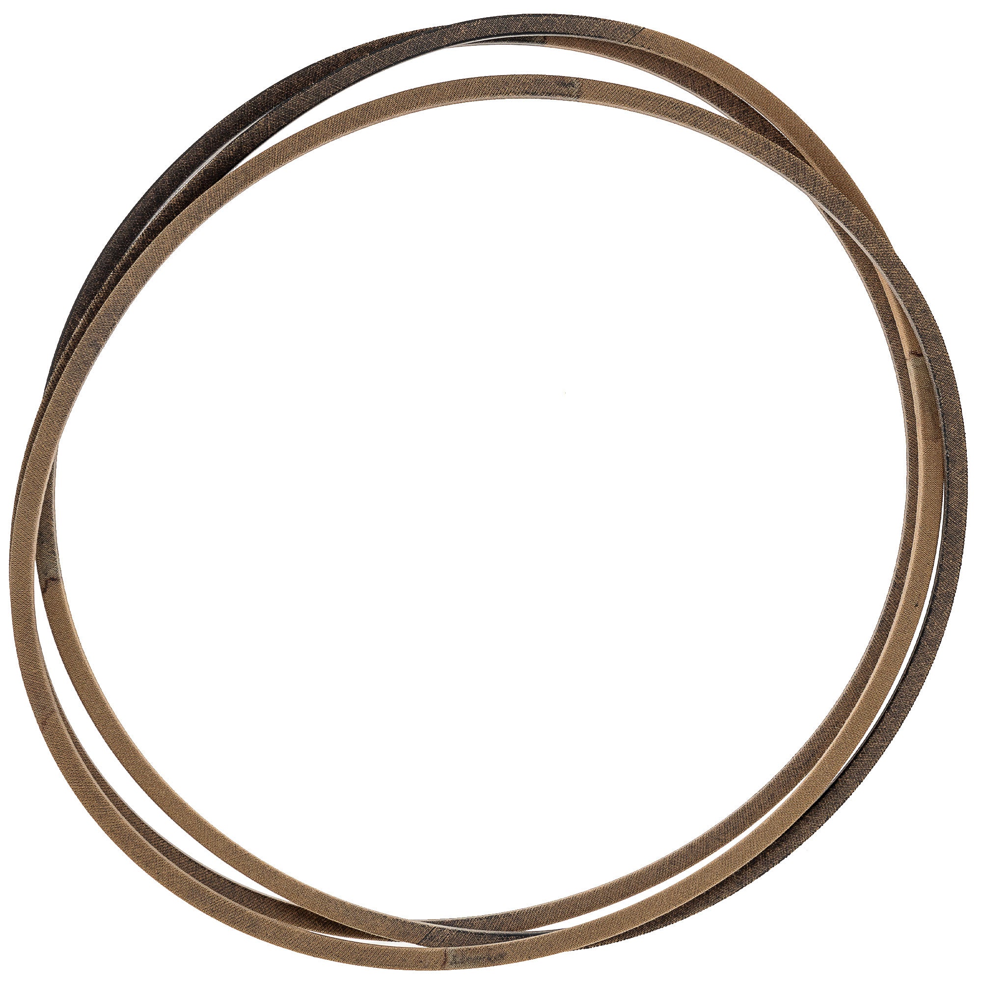 Ariens Drive Belt HA 07200023