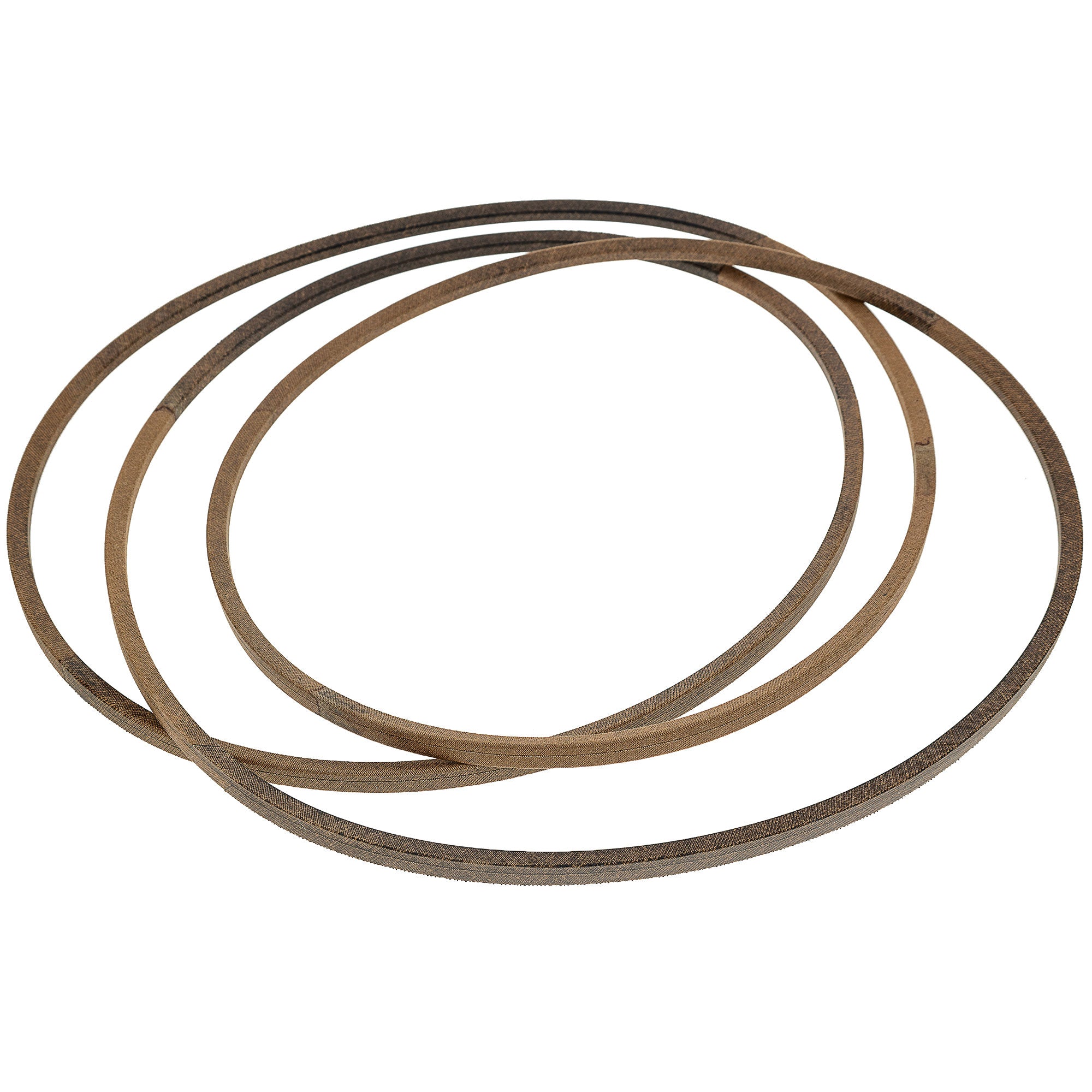 Ariens 07200023 Gravely  Drive Belt Ikon ZT XL 1640 1840 2042 2044 2348 2552