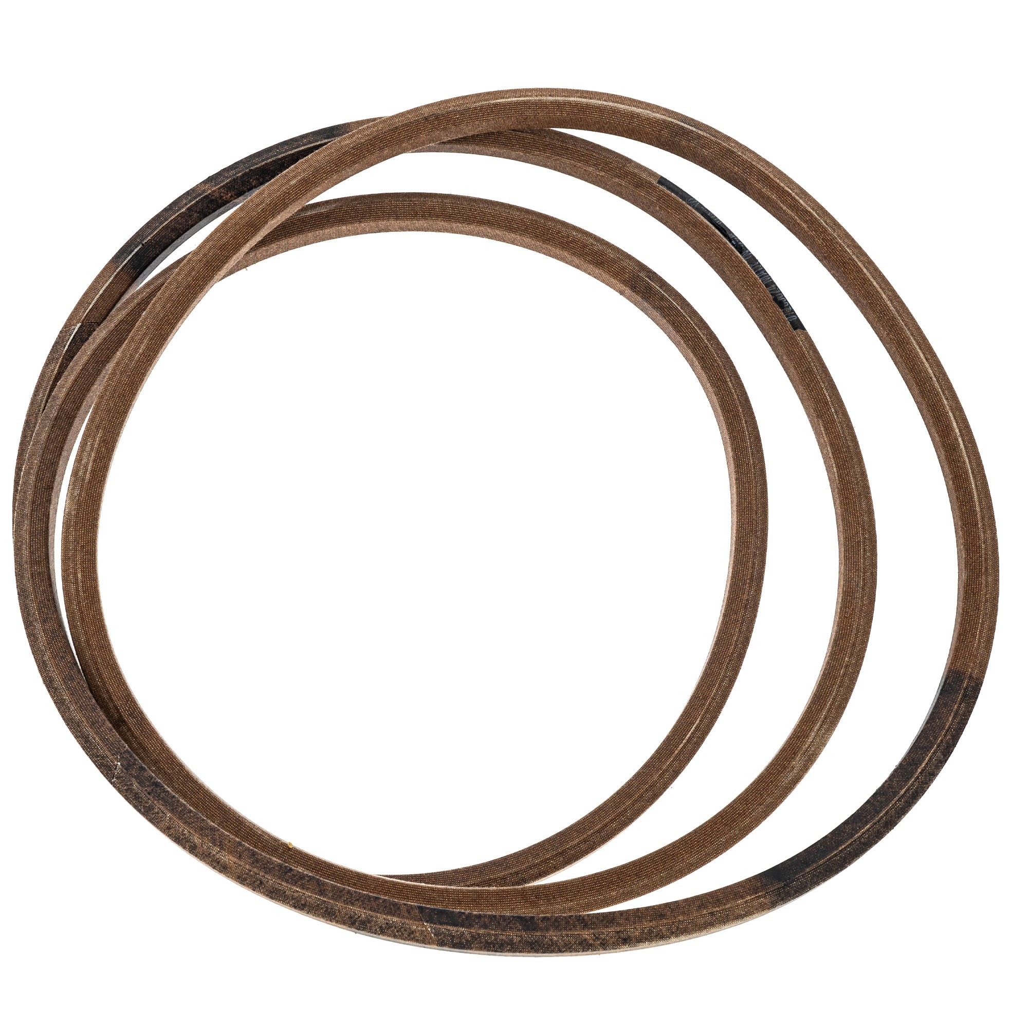 Ariens 07200024 BB Wrapped Hex Belt Pro-Turn Pro-Master 48 160i 160 152i 152