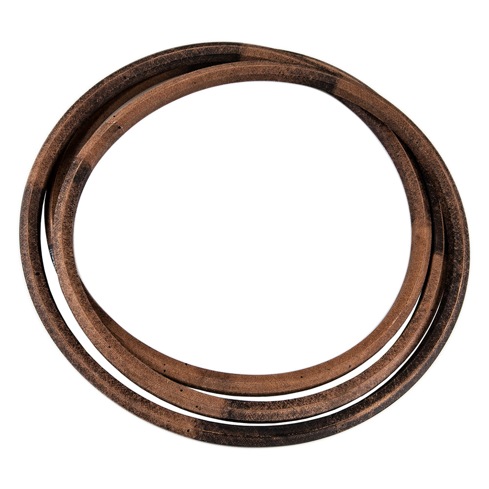 Ariens 07200025 Hex Belt ZT Pro-Master HD 48Z 48 44Z 44 2648 2444 2348 2344