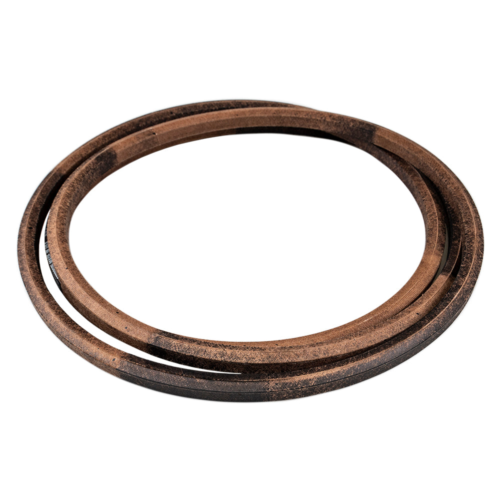 Genuine OEM Ariens Belt