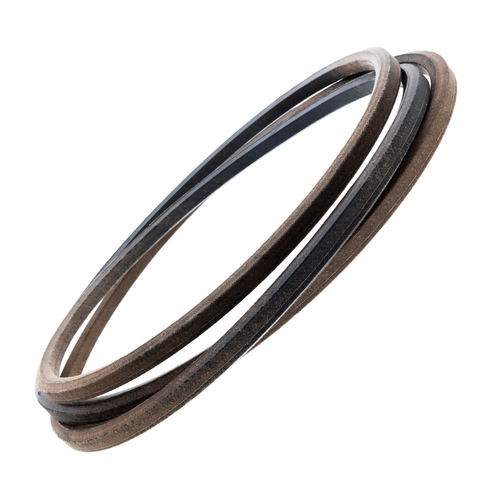 Ariens BB Wrapped Hex Belt 07200028