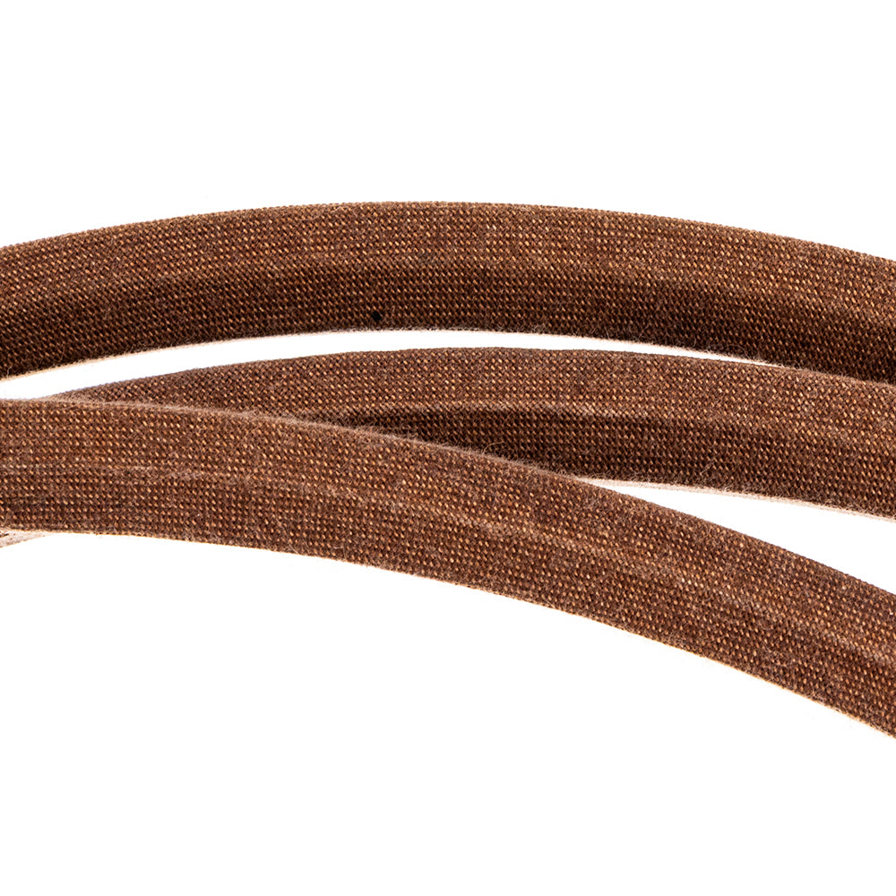 Genuine OEM Gravely Belt