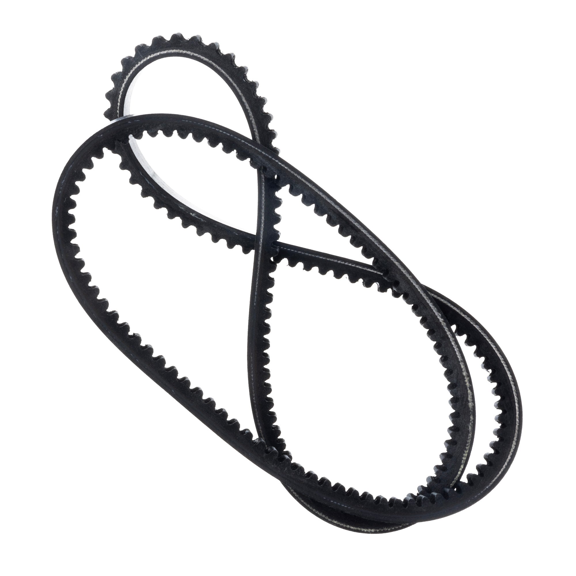 Ariens 07200035 B Cogged V-Belt Pro-Turn Pro-Master 160i 160 152i 152 148i 148