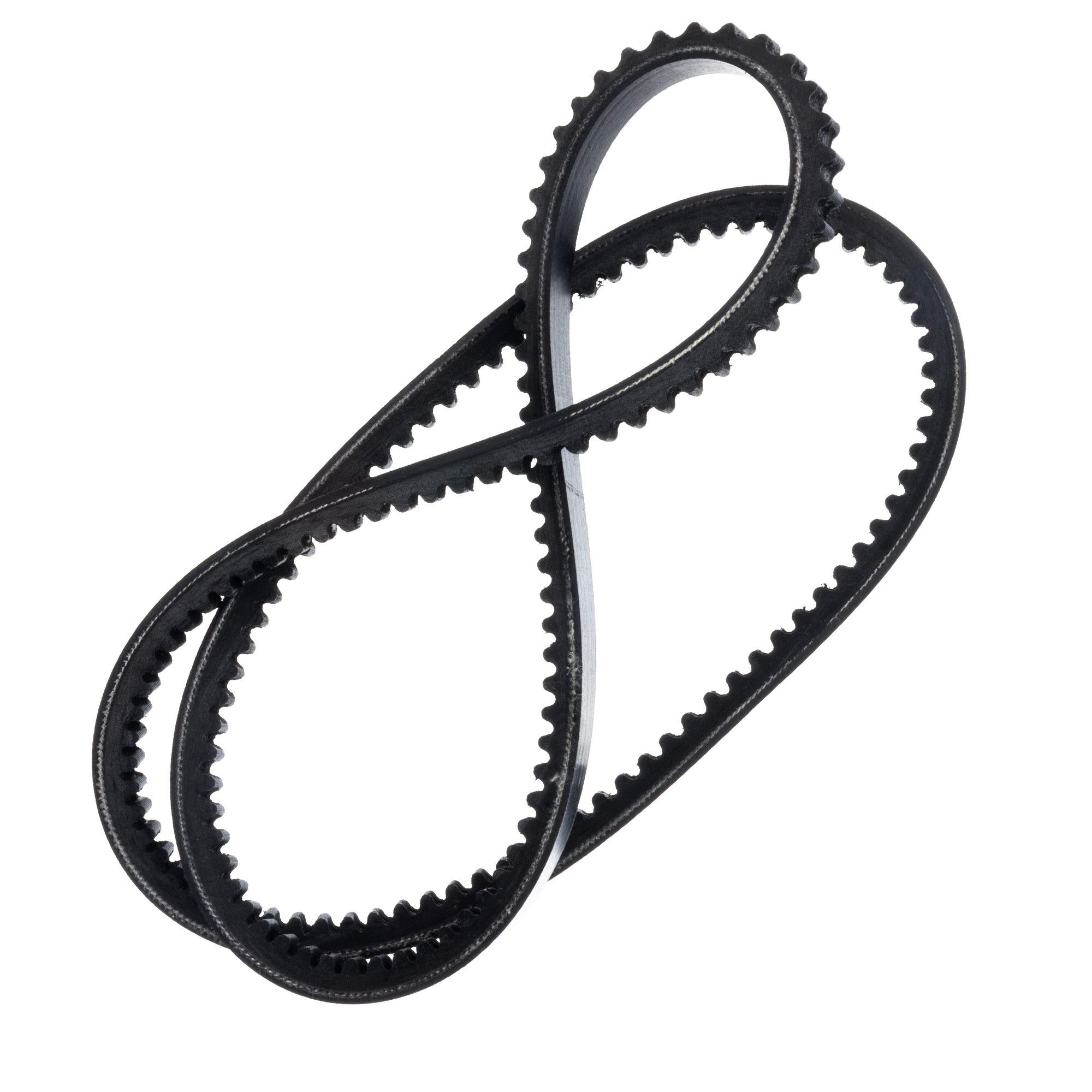 Genuine OEM Ariens Belt