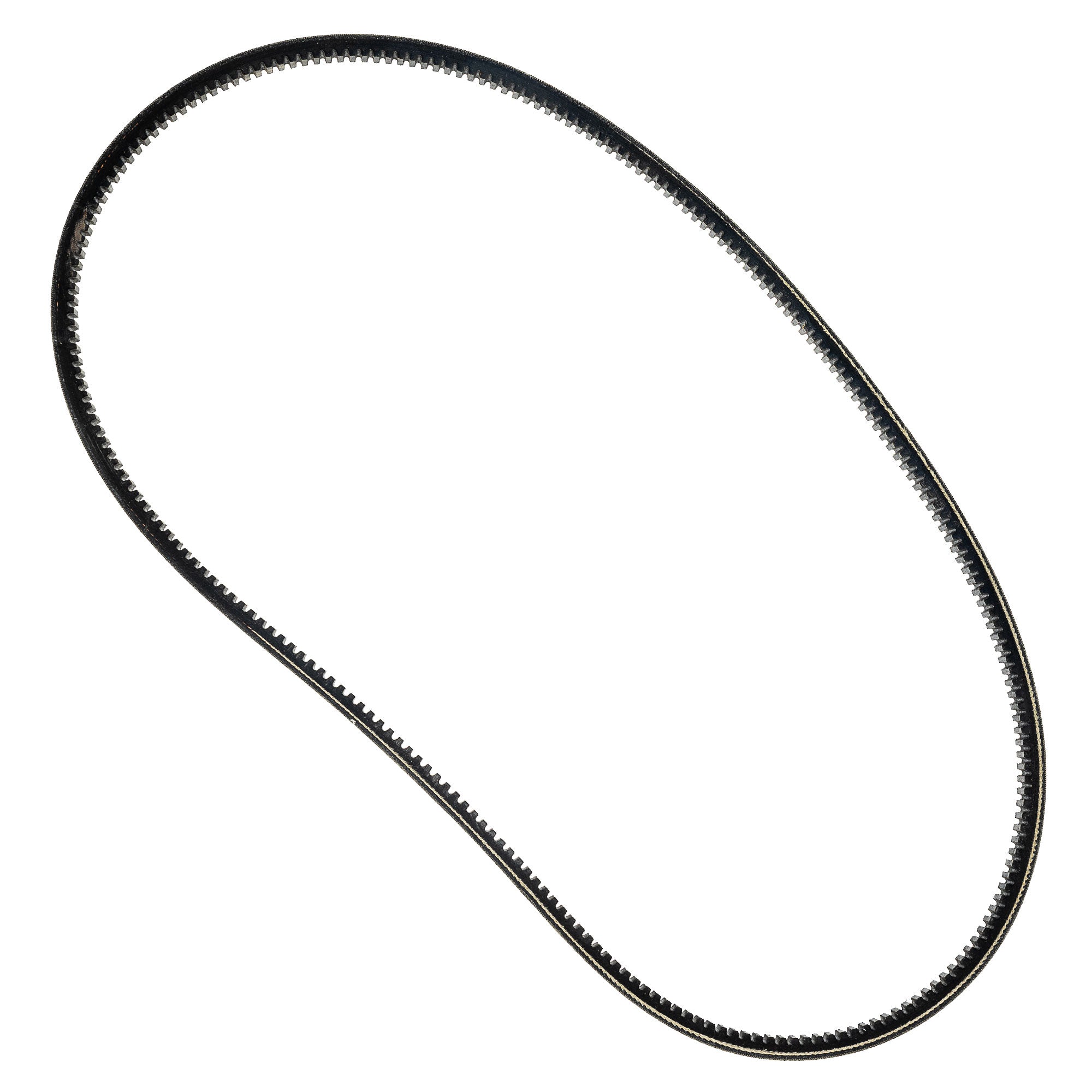 Ariens 07200036 Cogged Drive Belt Pro-Turn 460 452 260 252 160 152 148