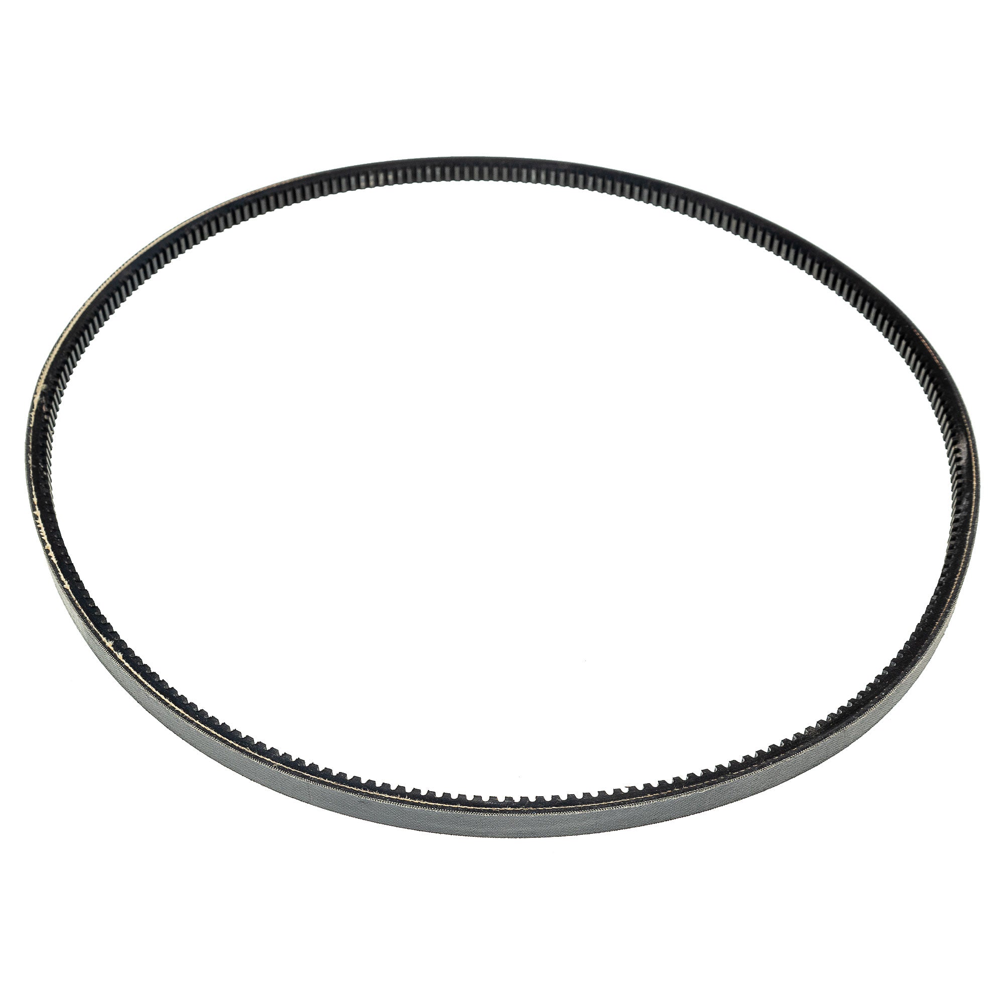 Genuine OEM Ariens Belt