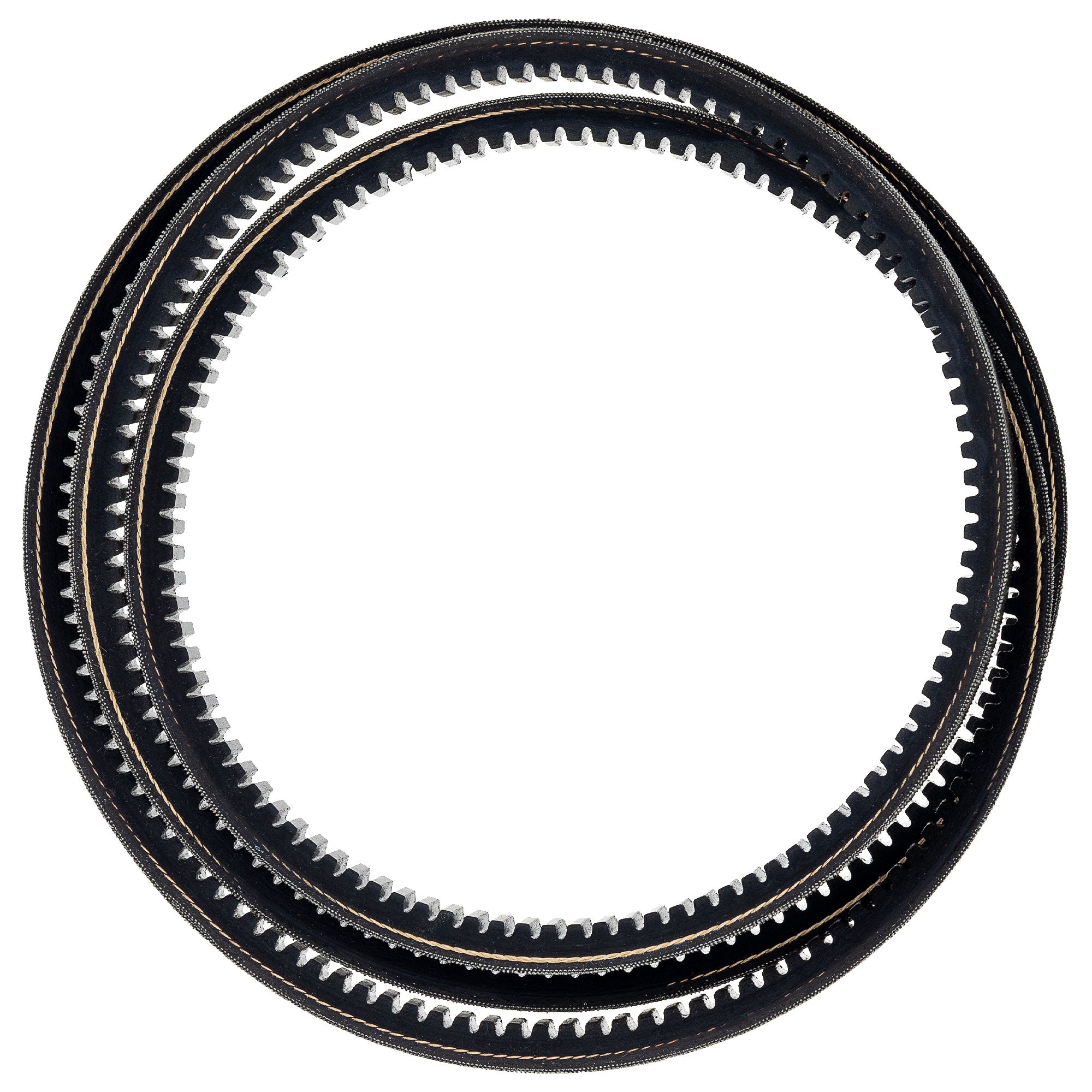 Ariens Gravely 07200039 Cogged V-Belt Pro-Turn EFI 672 472 466 460 452 272