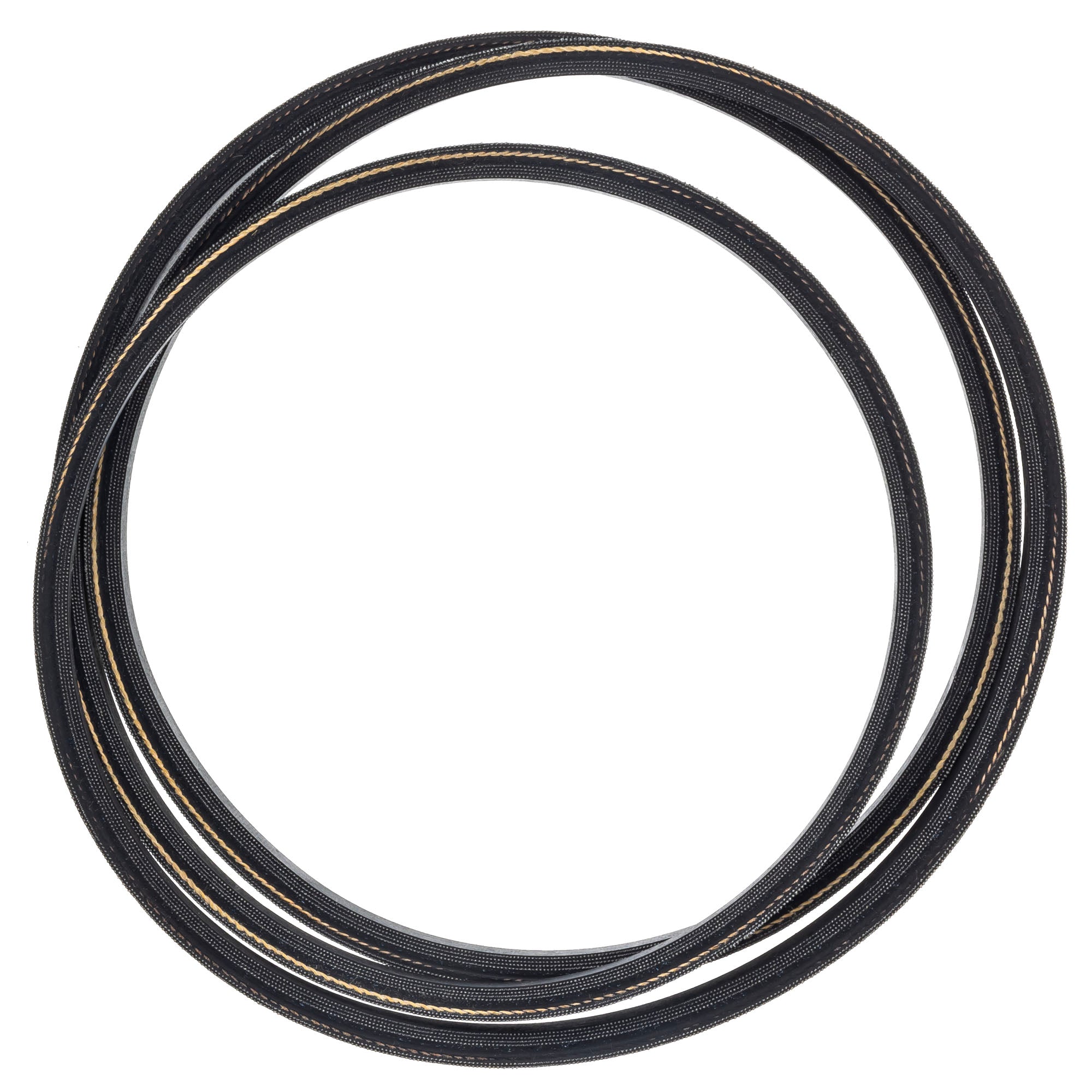 Genuine OEM Ariens Belt