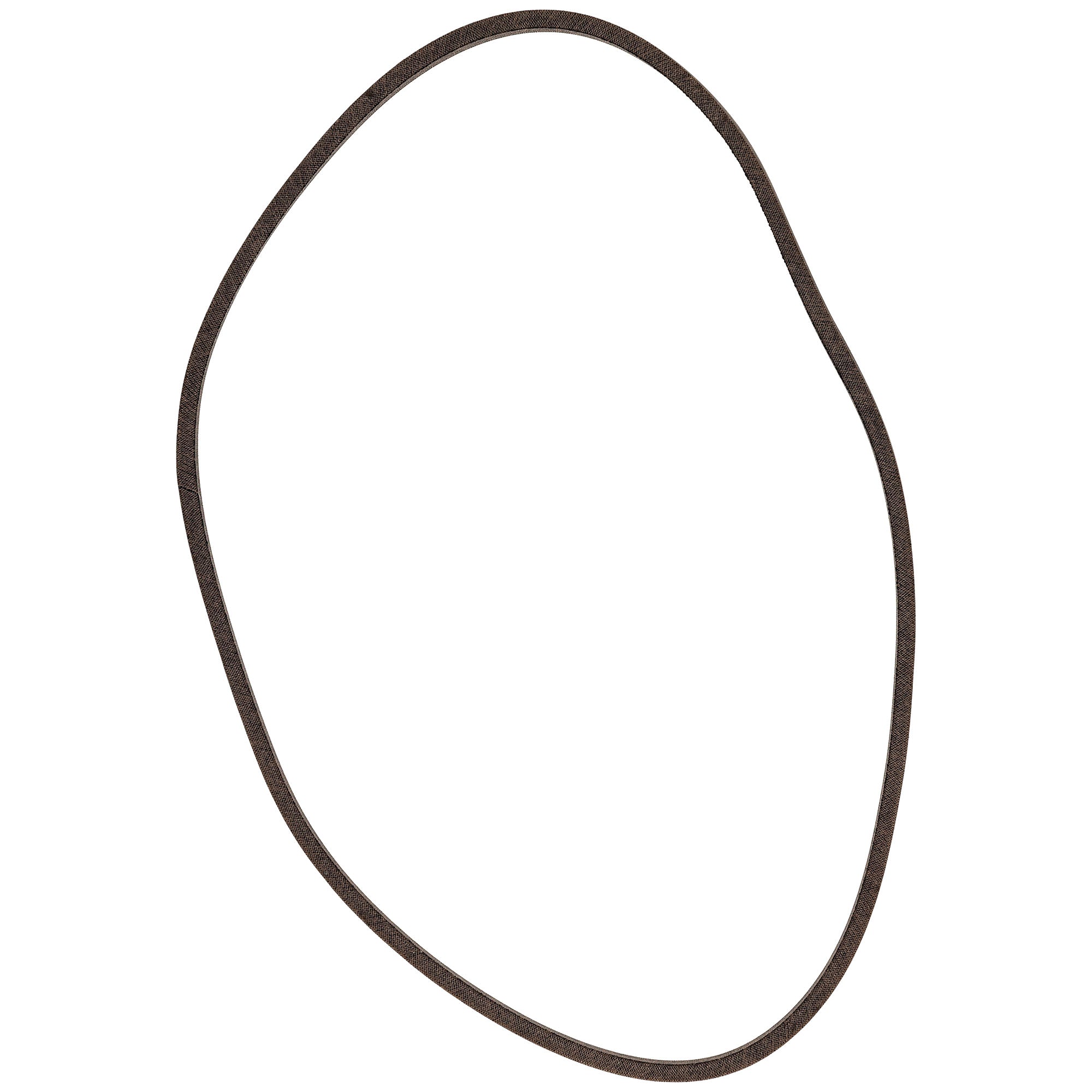 Ariens 07200102 3L Wrapped Drive Belt ST9526DLE ST926LE ST926DLE ST1336DLE