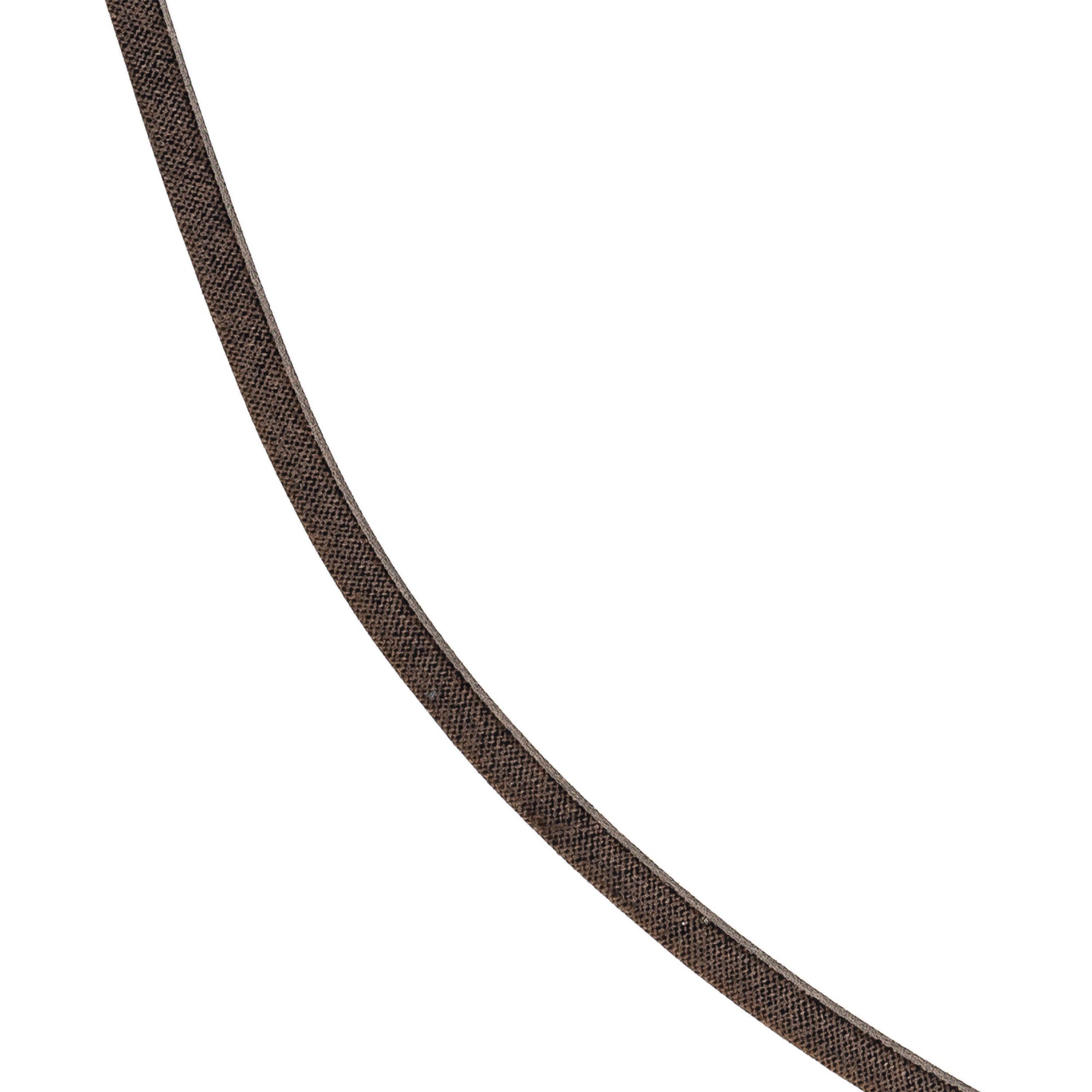 Genuine OEM Ariens Belt