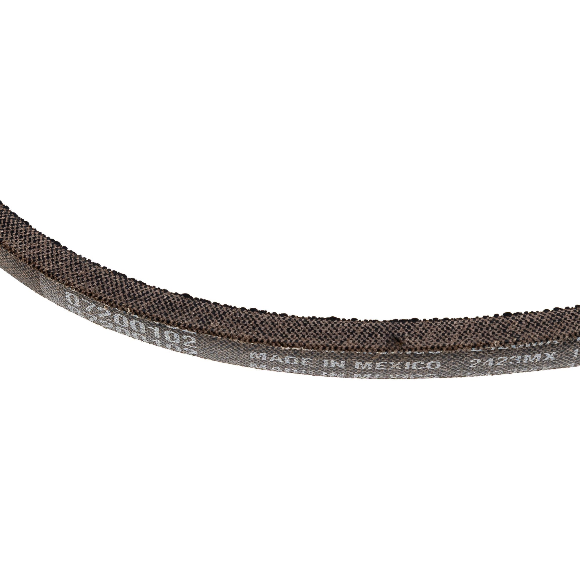 Ariens 3L Wrapped Drive Belt 07200102