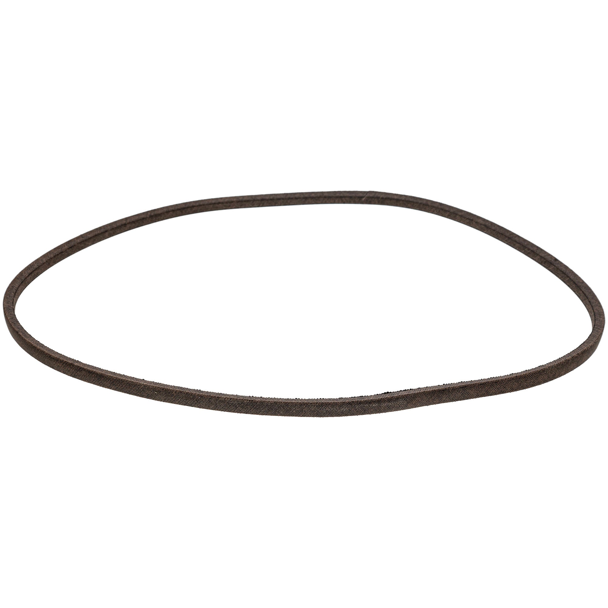 Ariens 07200102 3L Wrapped Drive V-Belt ST1328DLE ST1332DLE ST1332LE ST1336DLE Snow