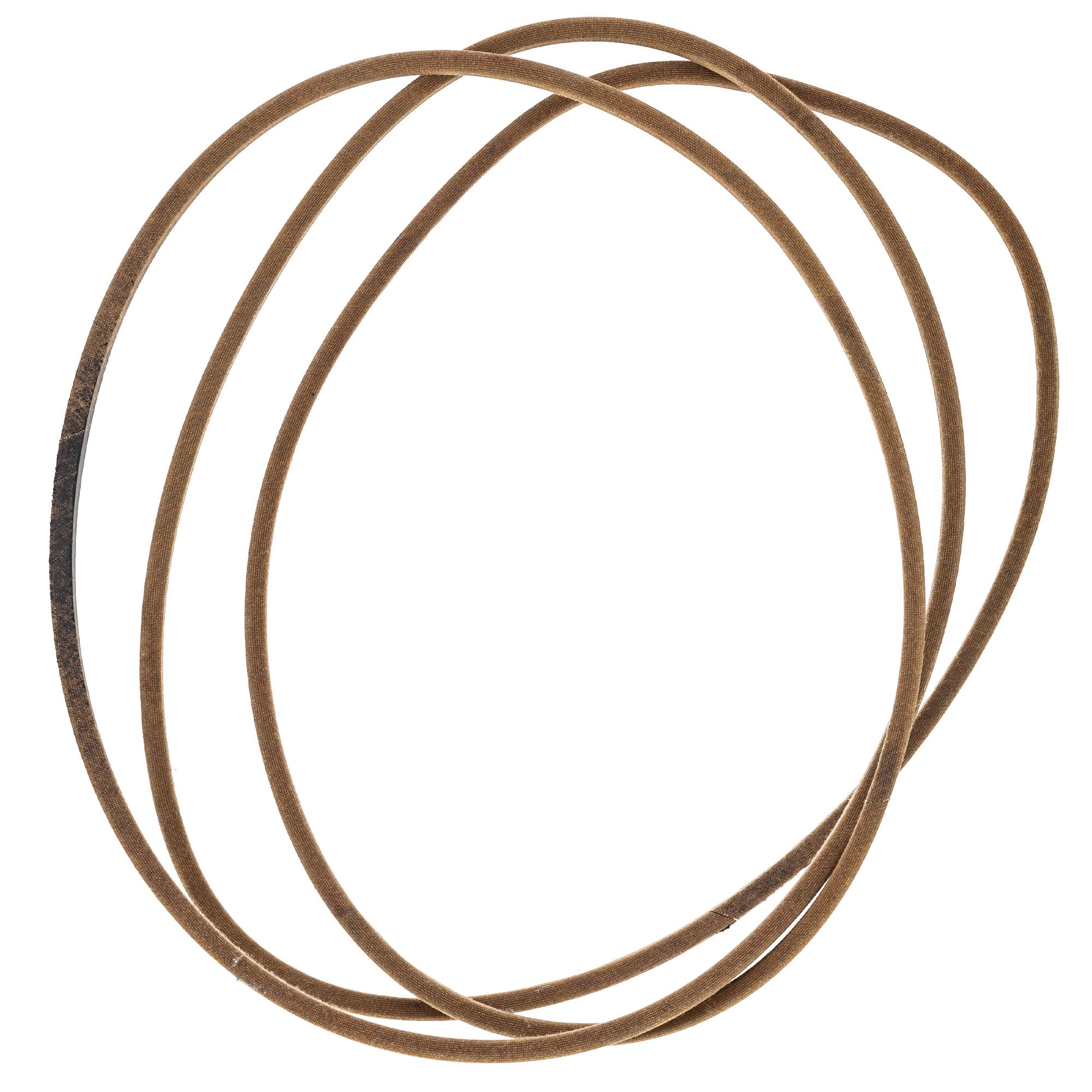 Ariens 07200107 A Wrapped V-Belt ZT Zoom HVZ 2350 2250 2040 1840 1734