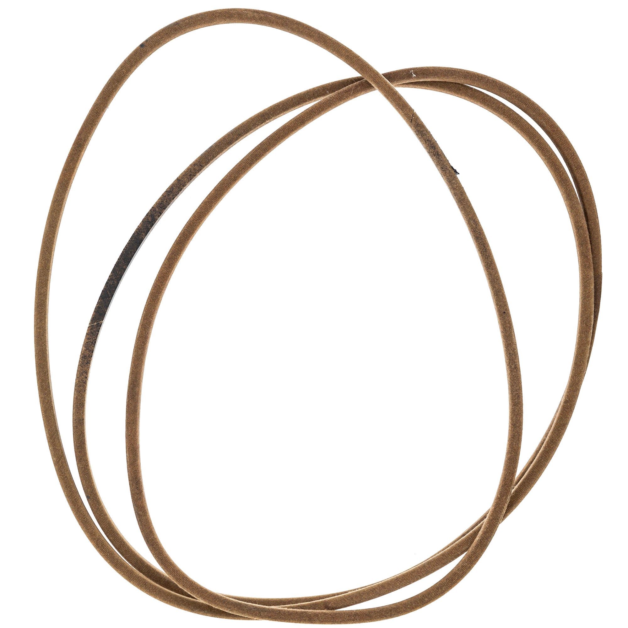 Genuine OEM Ariens Belt