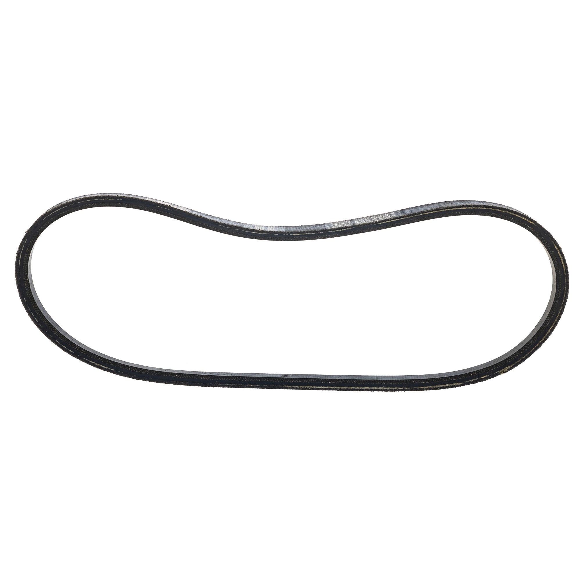 Genuine OEM Ariens Belt