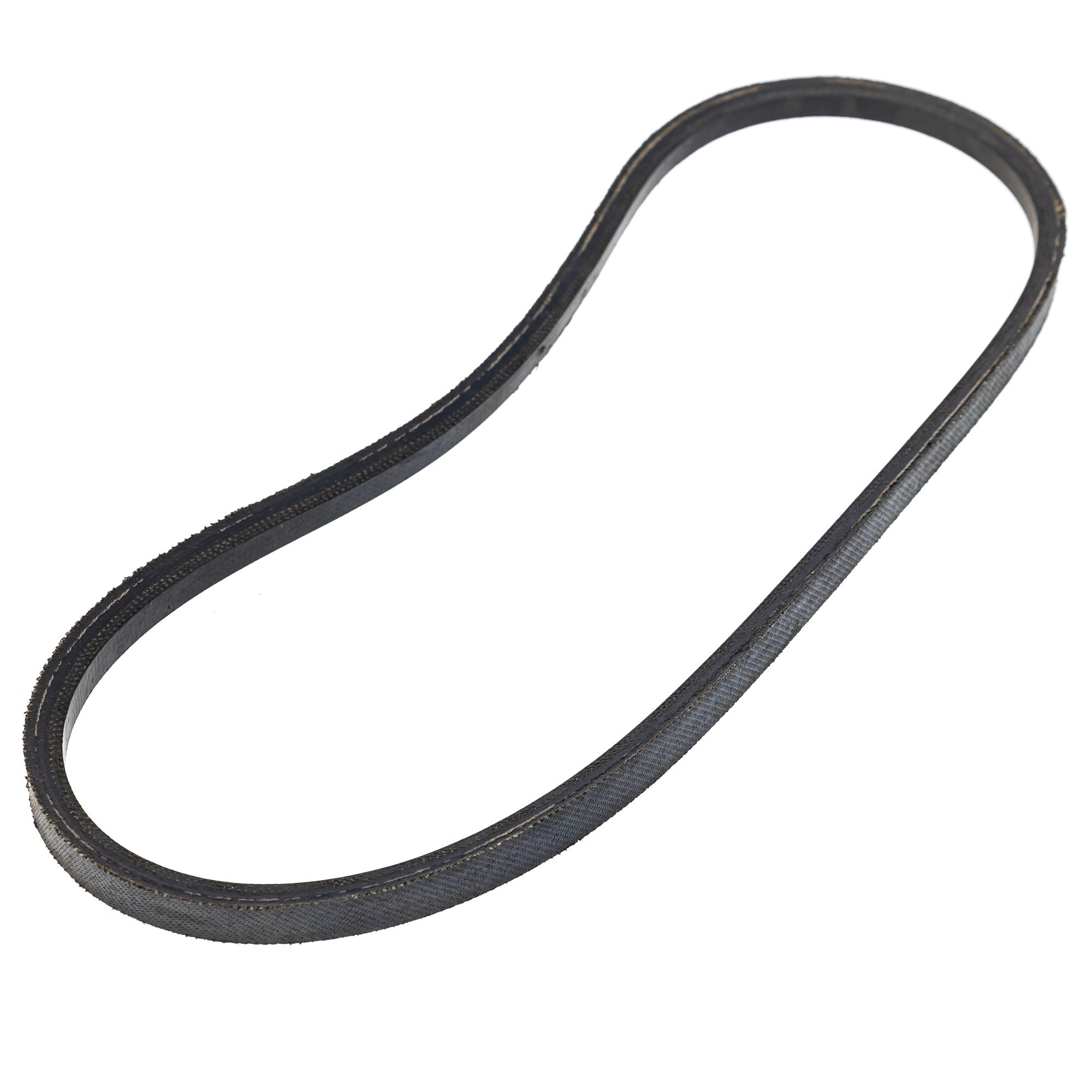 Ariens 07200108 4L Raw Edge V-Belt Sno-Tek 20 120V Sno-Tek 22 Recoil ST20 ST520