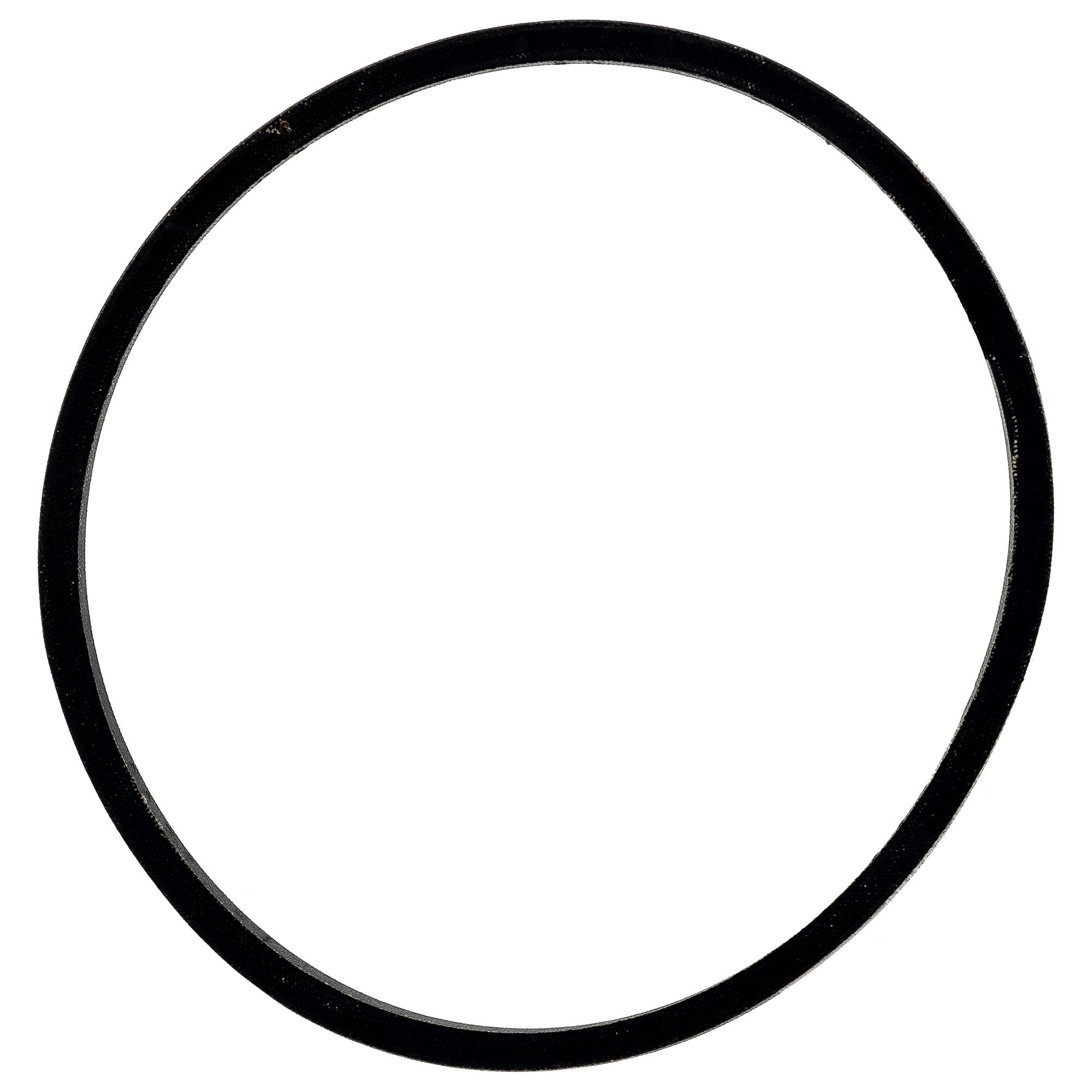 Ariens 07200109 3L Traction V-Belt ST520E ST520 ST20E Sno-Tek 22R 20R 20E