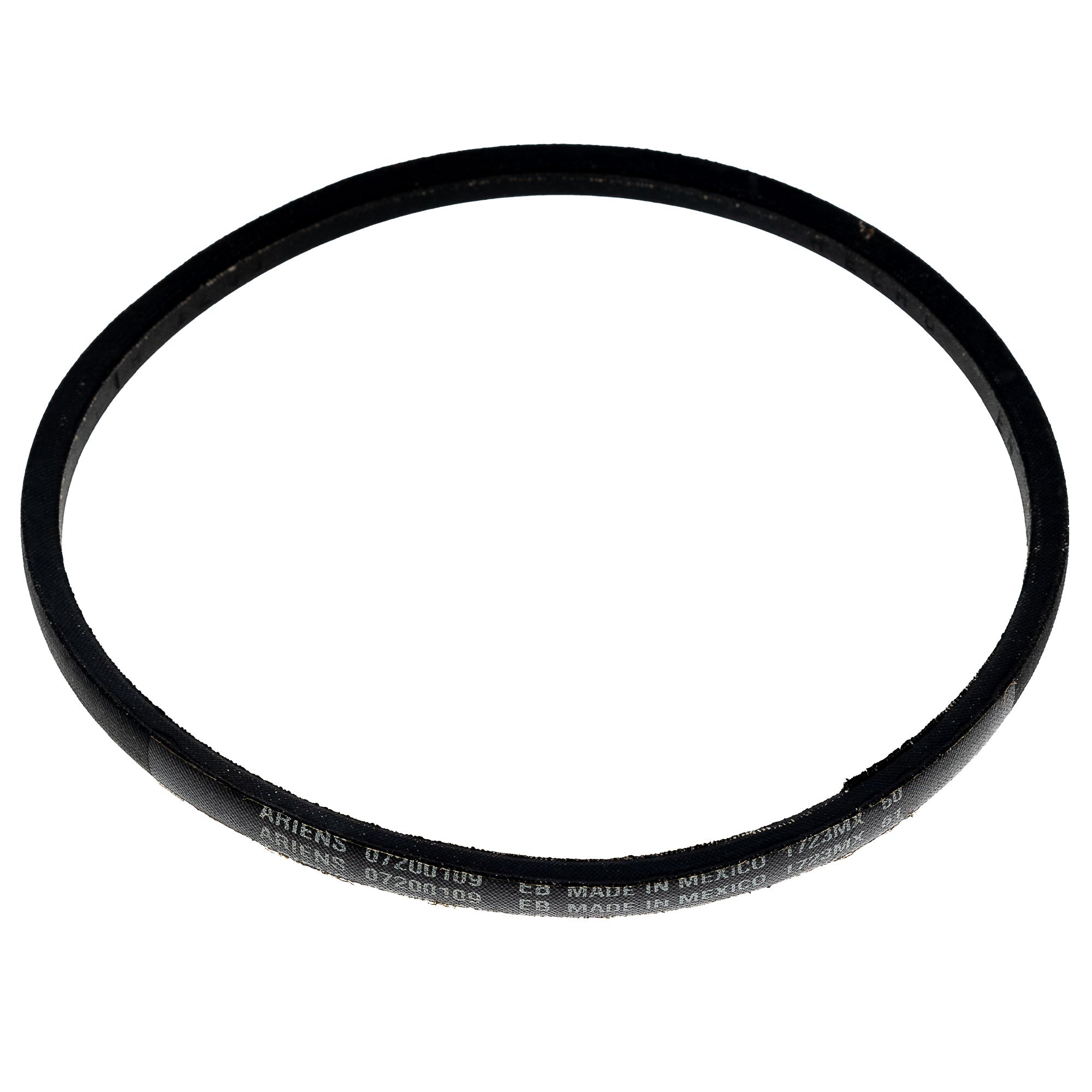 Genuine OEM Ariens Belt