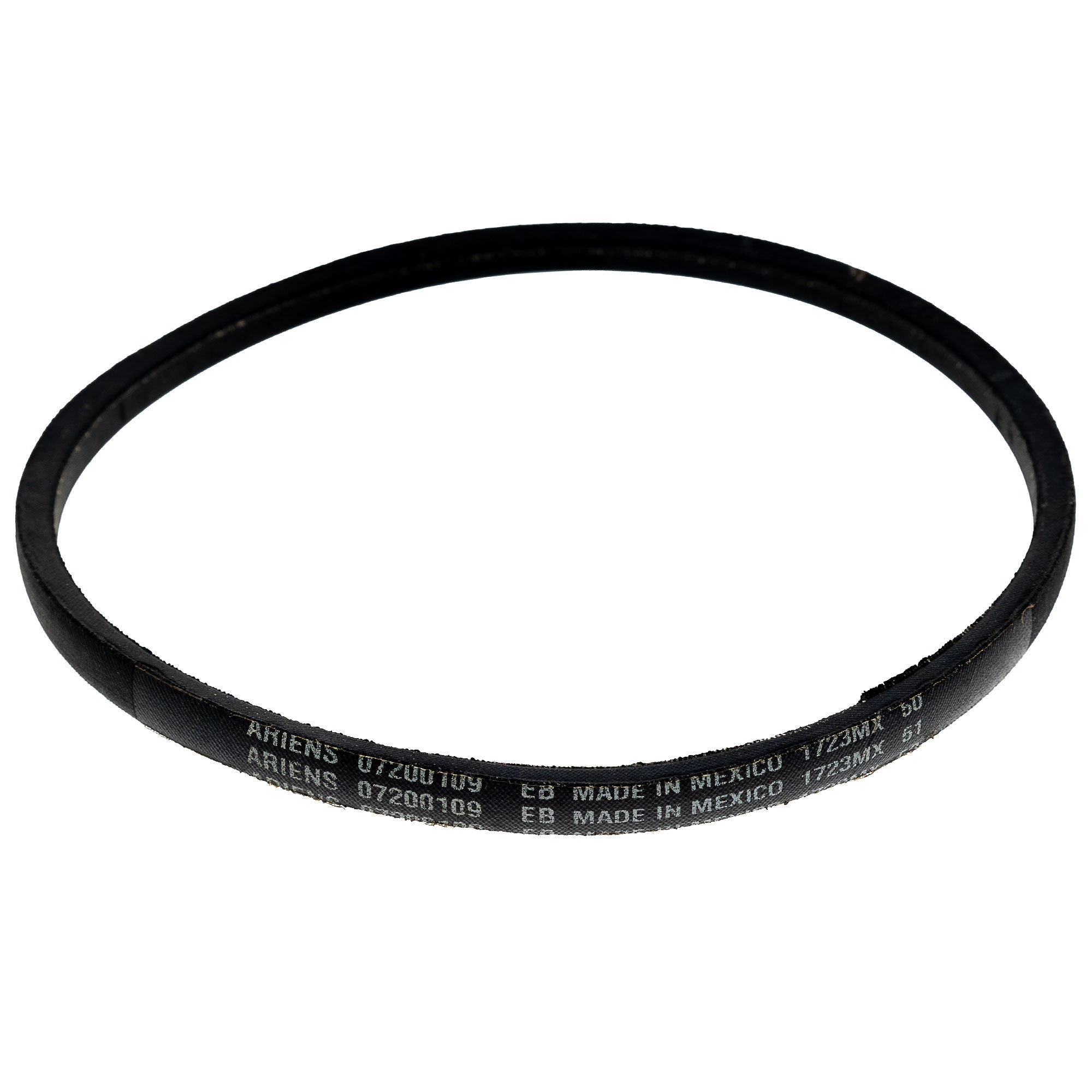 Ariens 3L Traction V-Belt 07200109