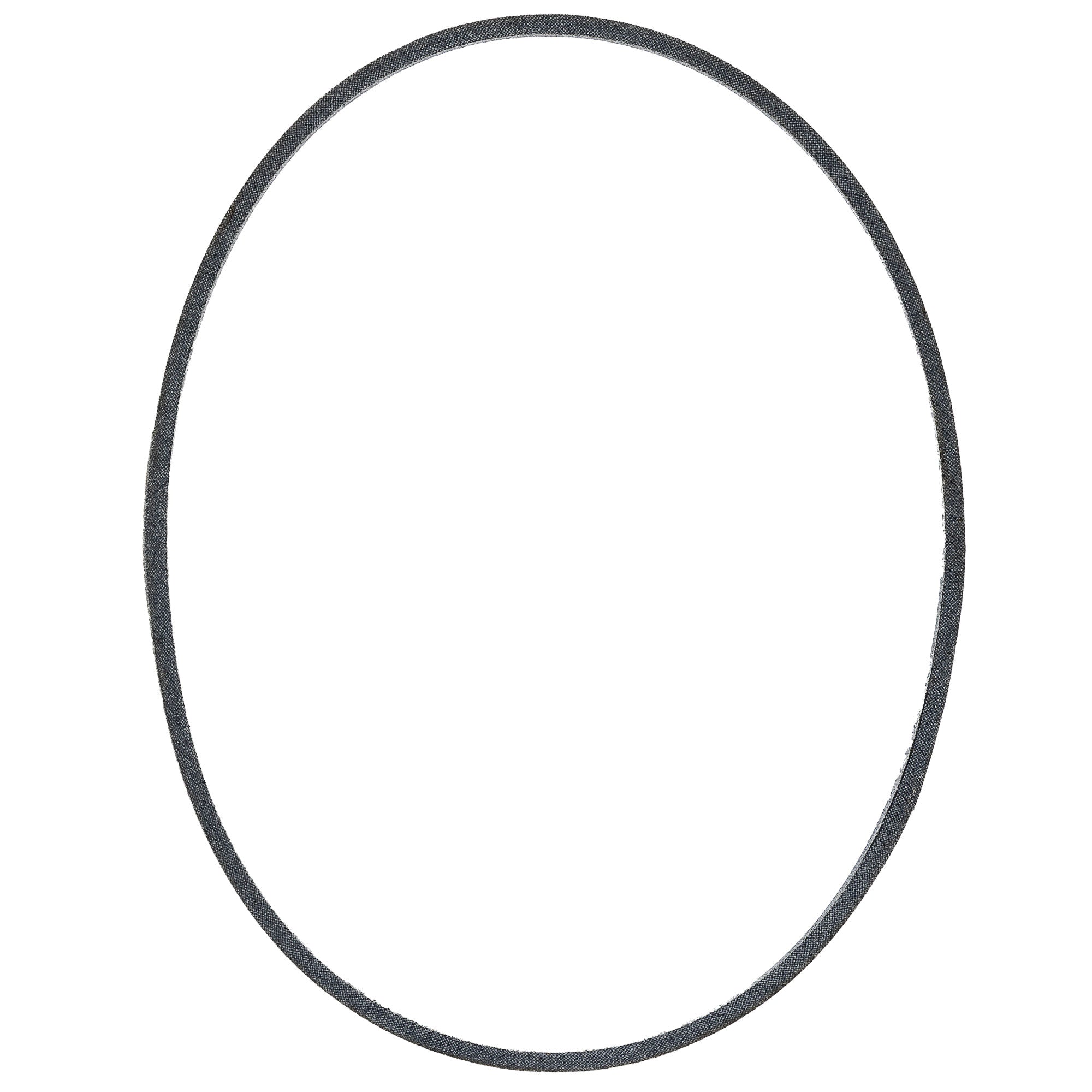 Ariens 07200110 3L Wrapped Drive Belt ST9526DLE ST926LE ST926DLE ST1336DLE