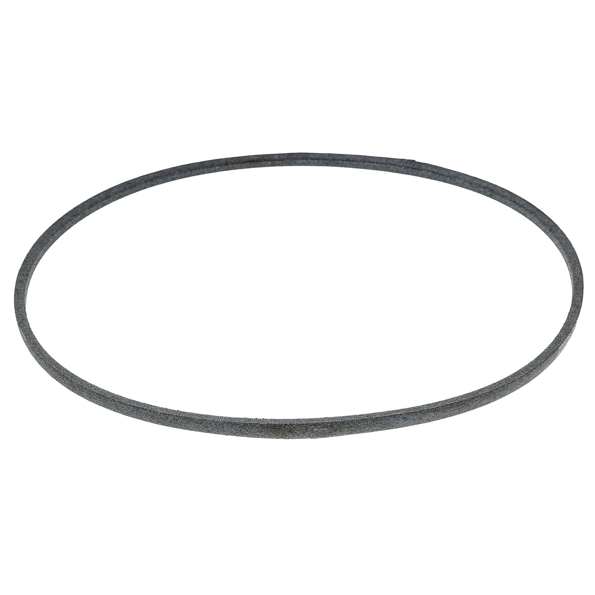 Genuine OEM Ariens Belt