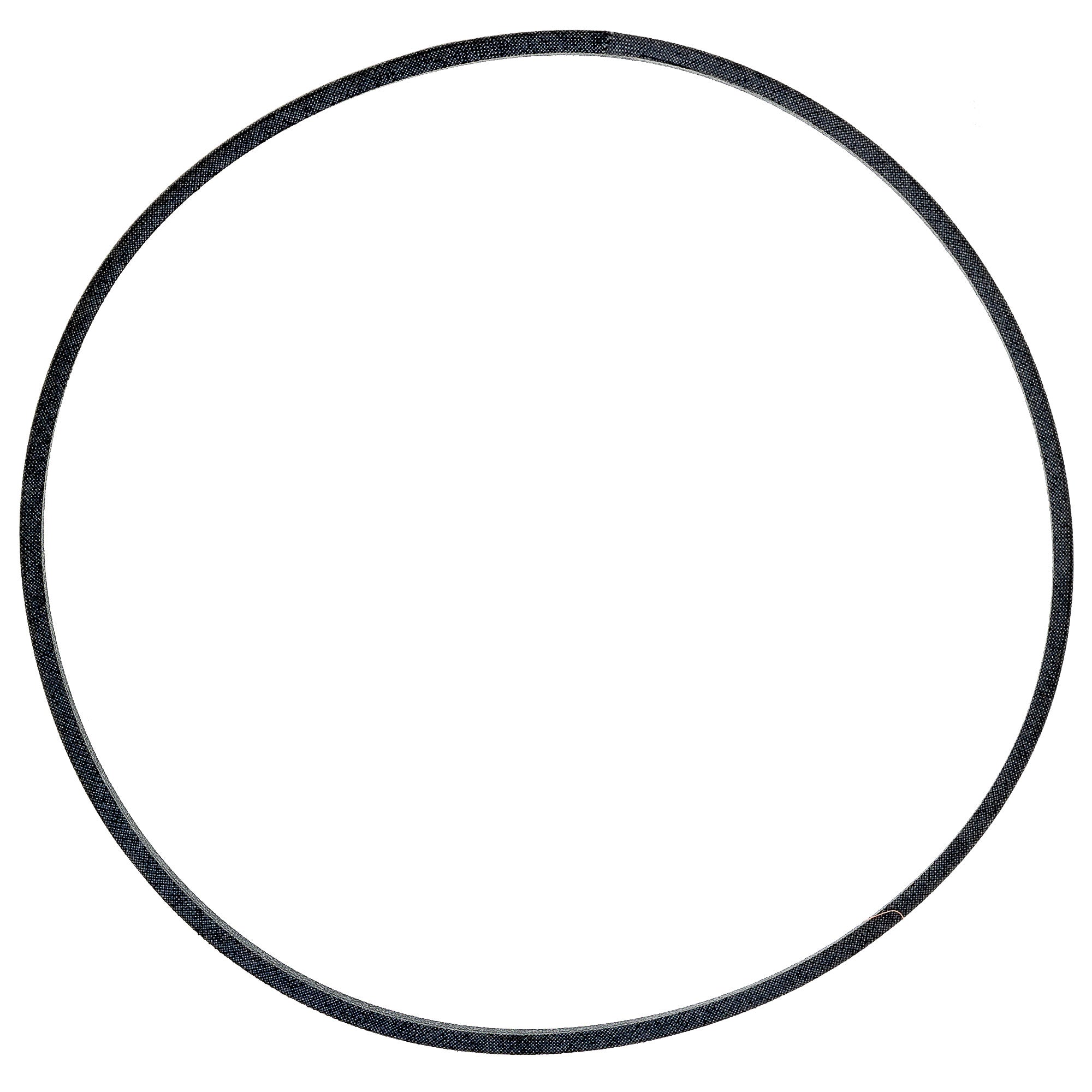 Genuine OEM Ariens Belt