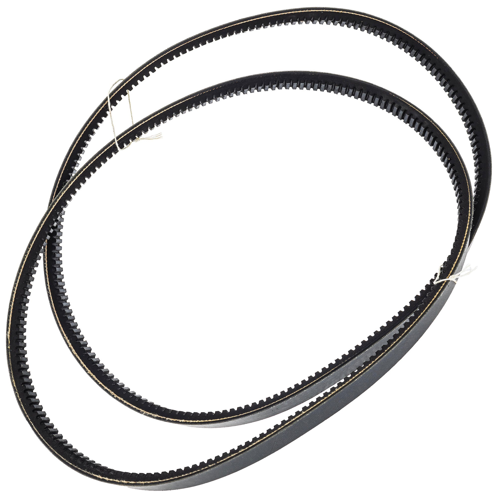 Ariens 07200113 Belt XZ Rapid