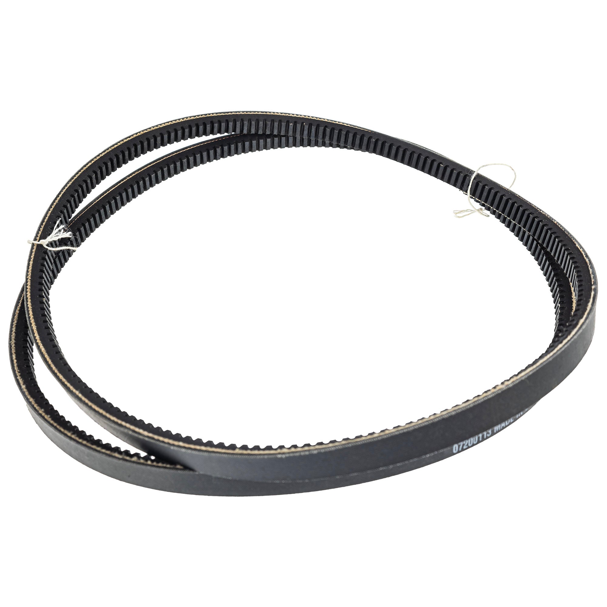 Genuine OEM Ariens Belt